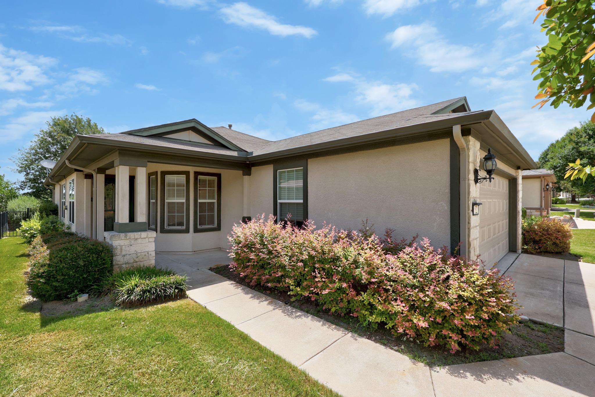 522  Salt Creek Ln, photo 2