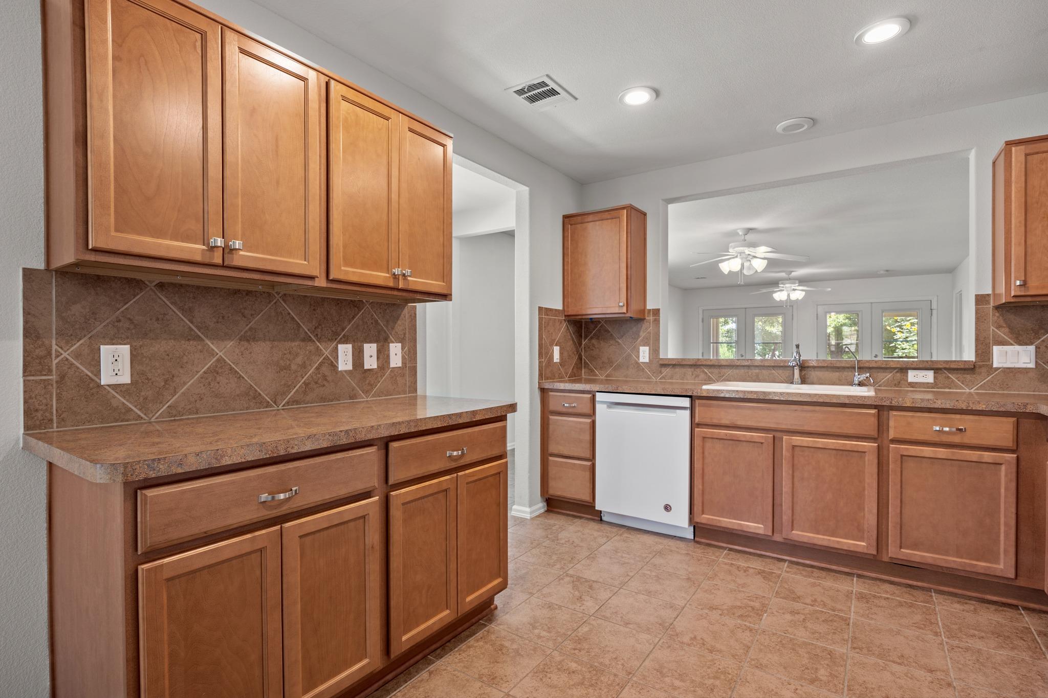 522  Salt Creek Ln, photo 11