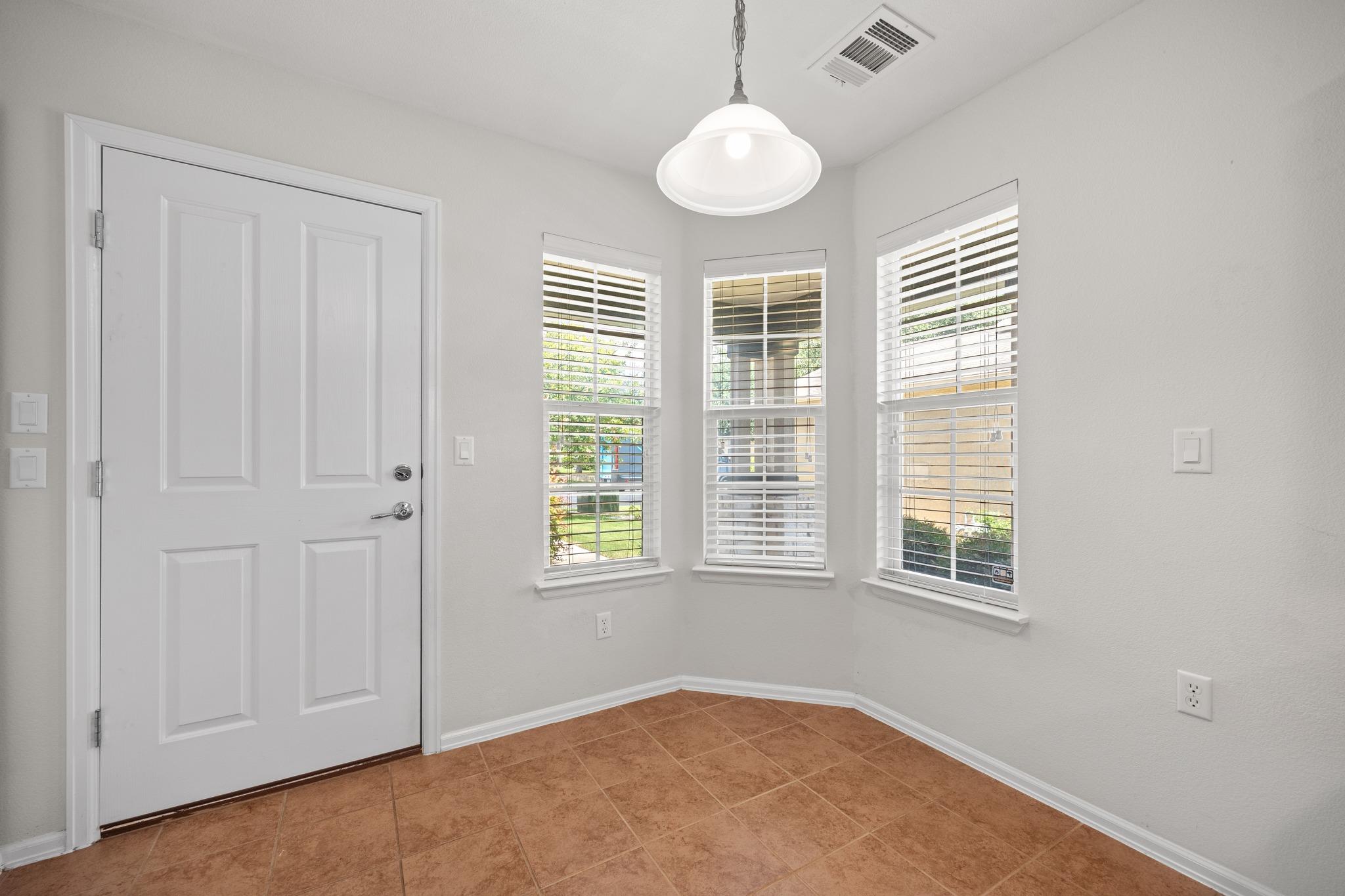 522  Salt Creek Ln, photo 12