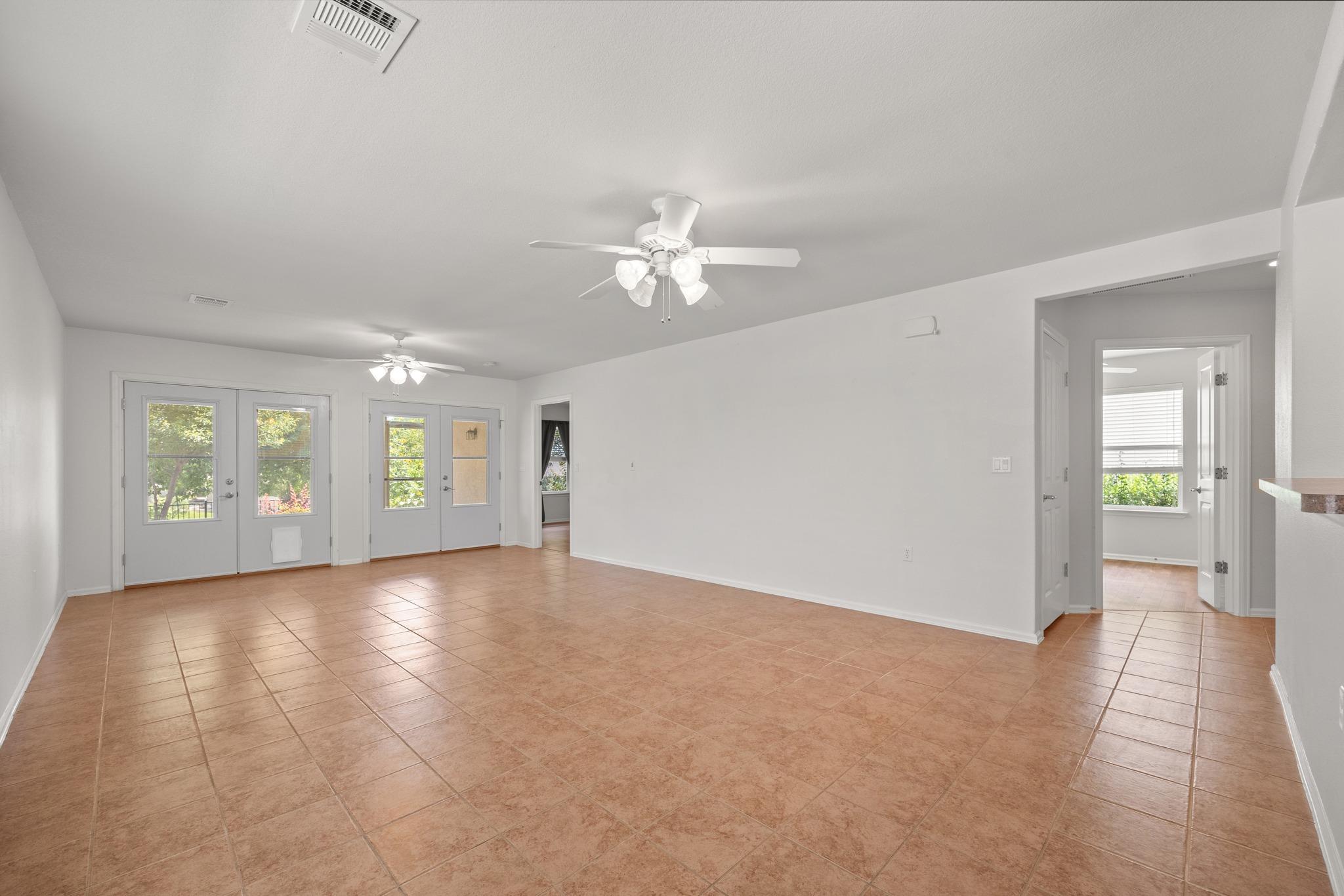 522  Salt Creek Ln, photo 4