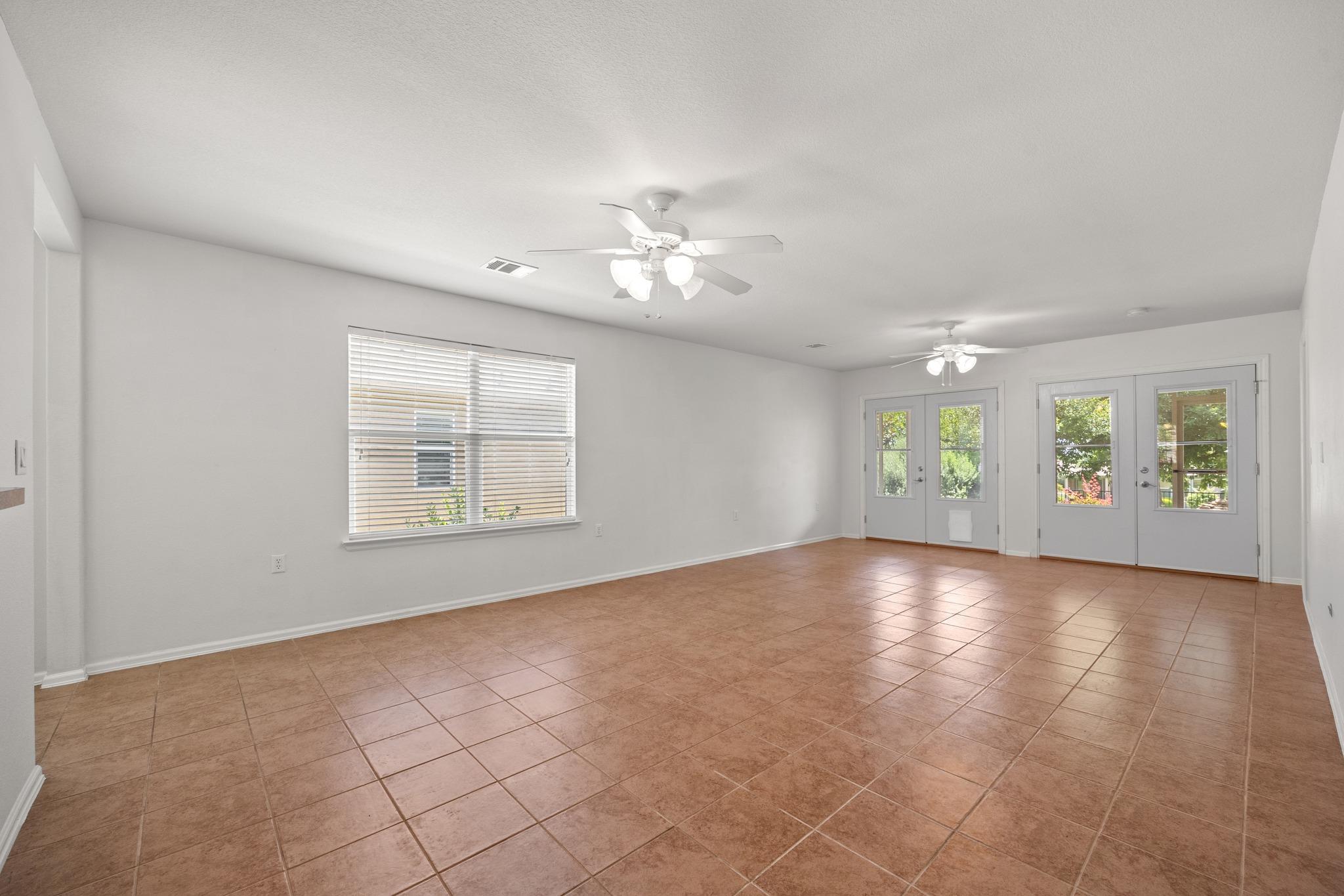 522  Salt Creek Ln, photo 5