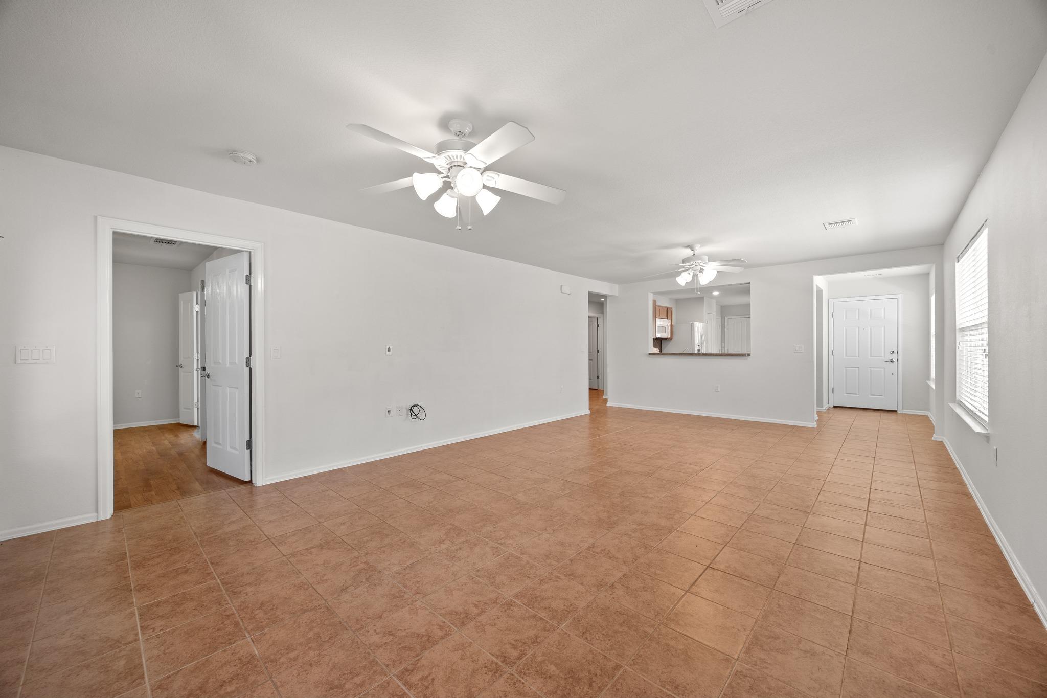 522  Salt Creek Ln, photo 6