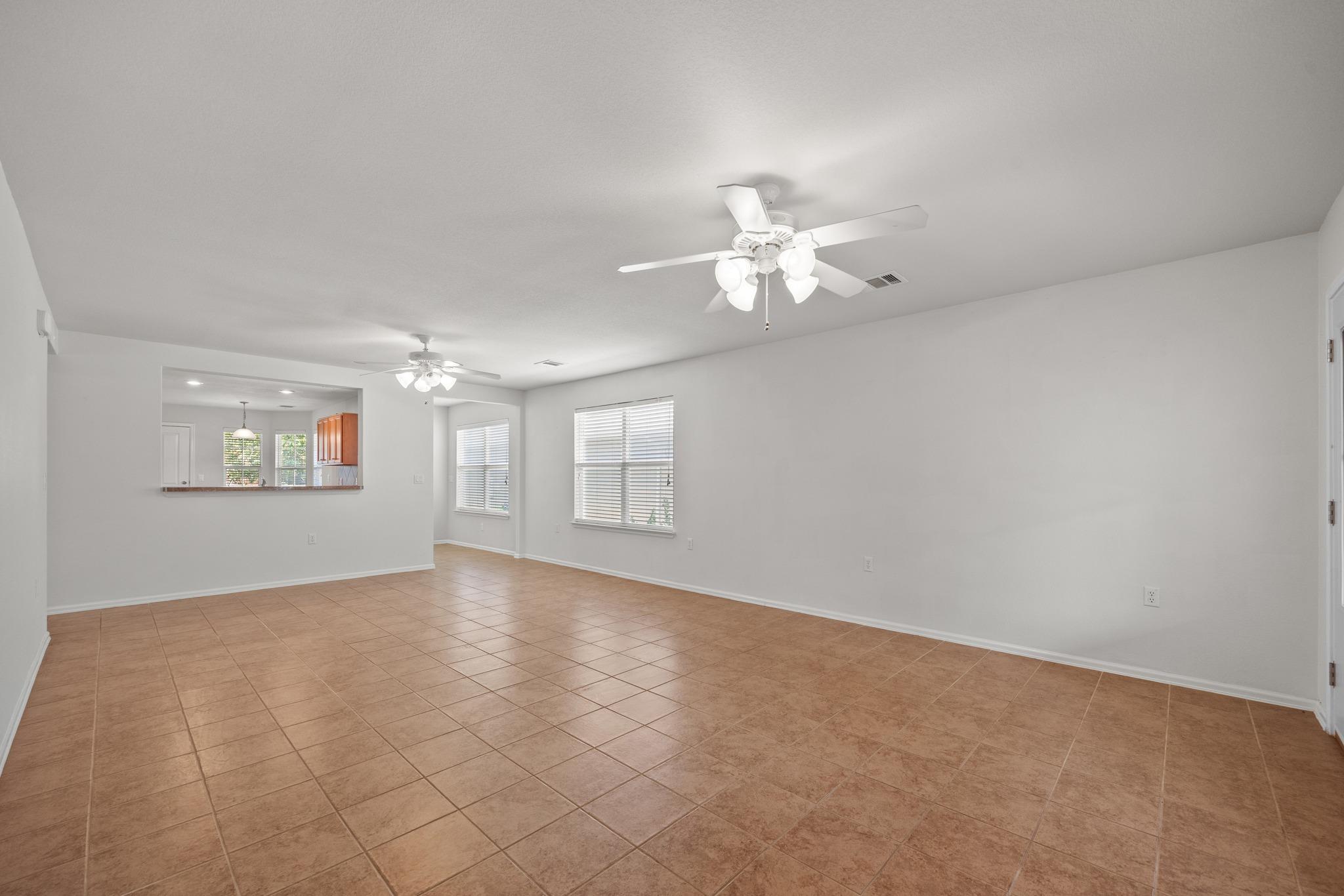 522  Salt Creek Ln, photo 7