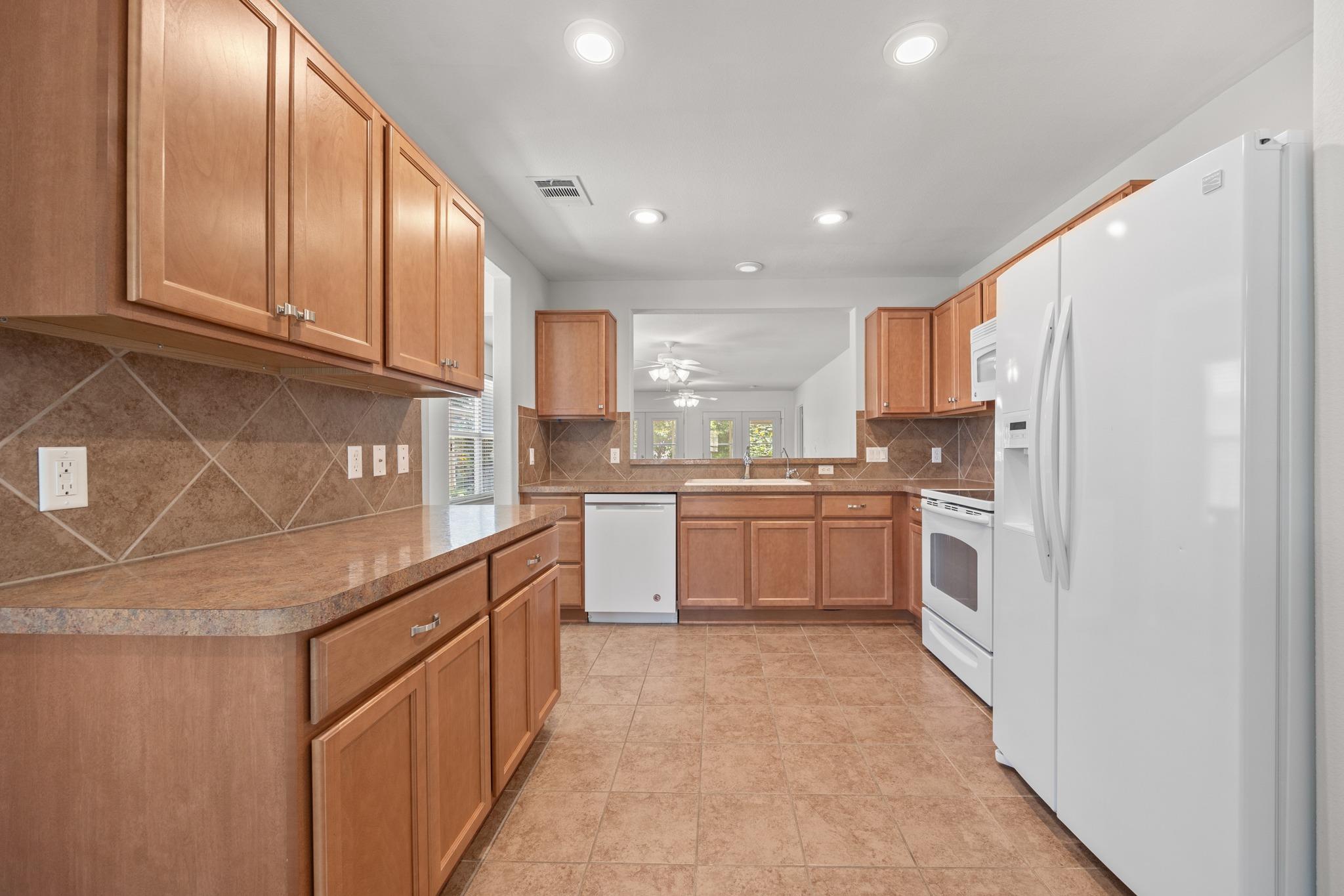 522  Salt Creek Ln, photo 8