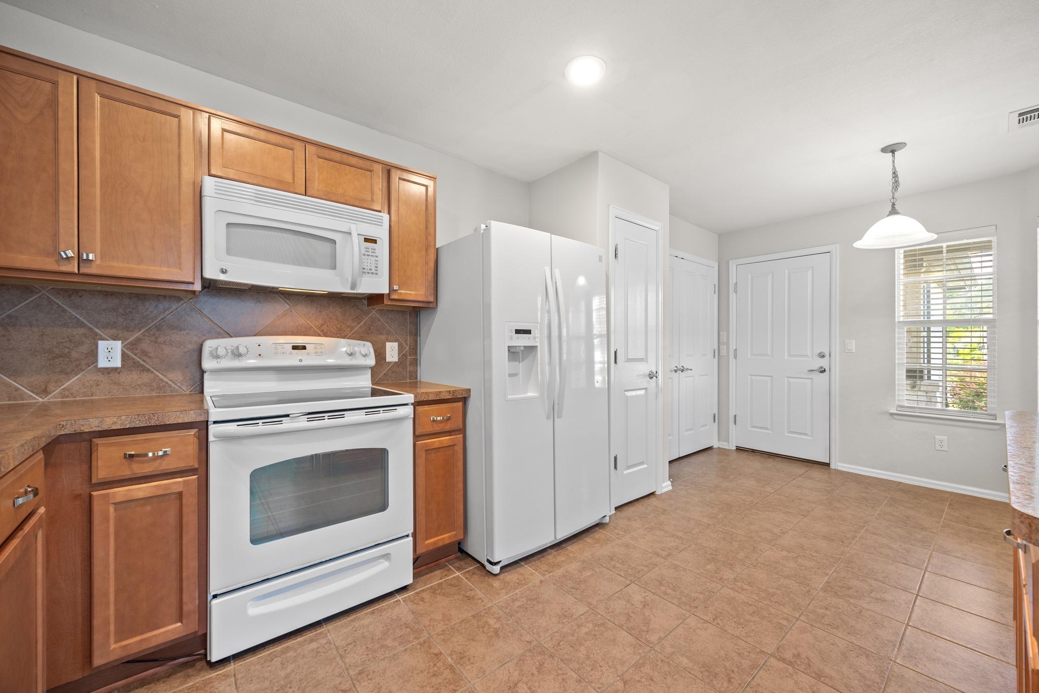 522  Salt Creek Ln, photo 9