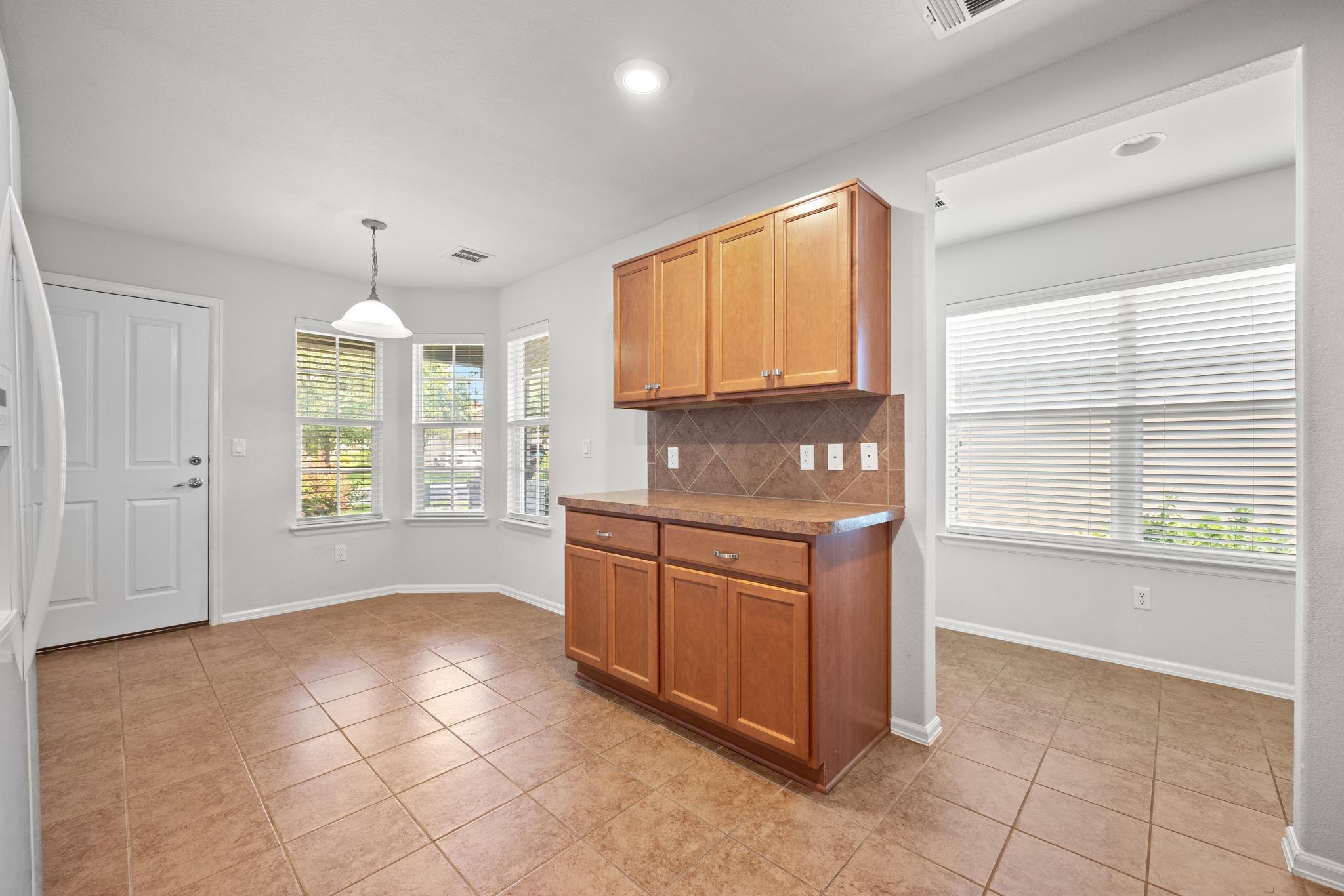 522  Salt Creek Ln, photo 10