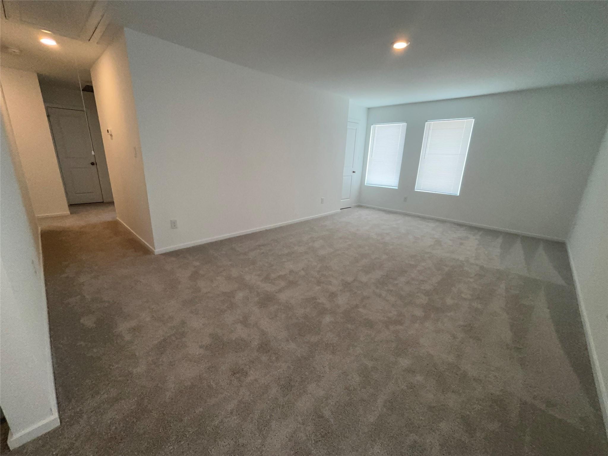 120  Spotbill Ct, photo 5