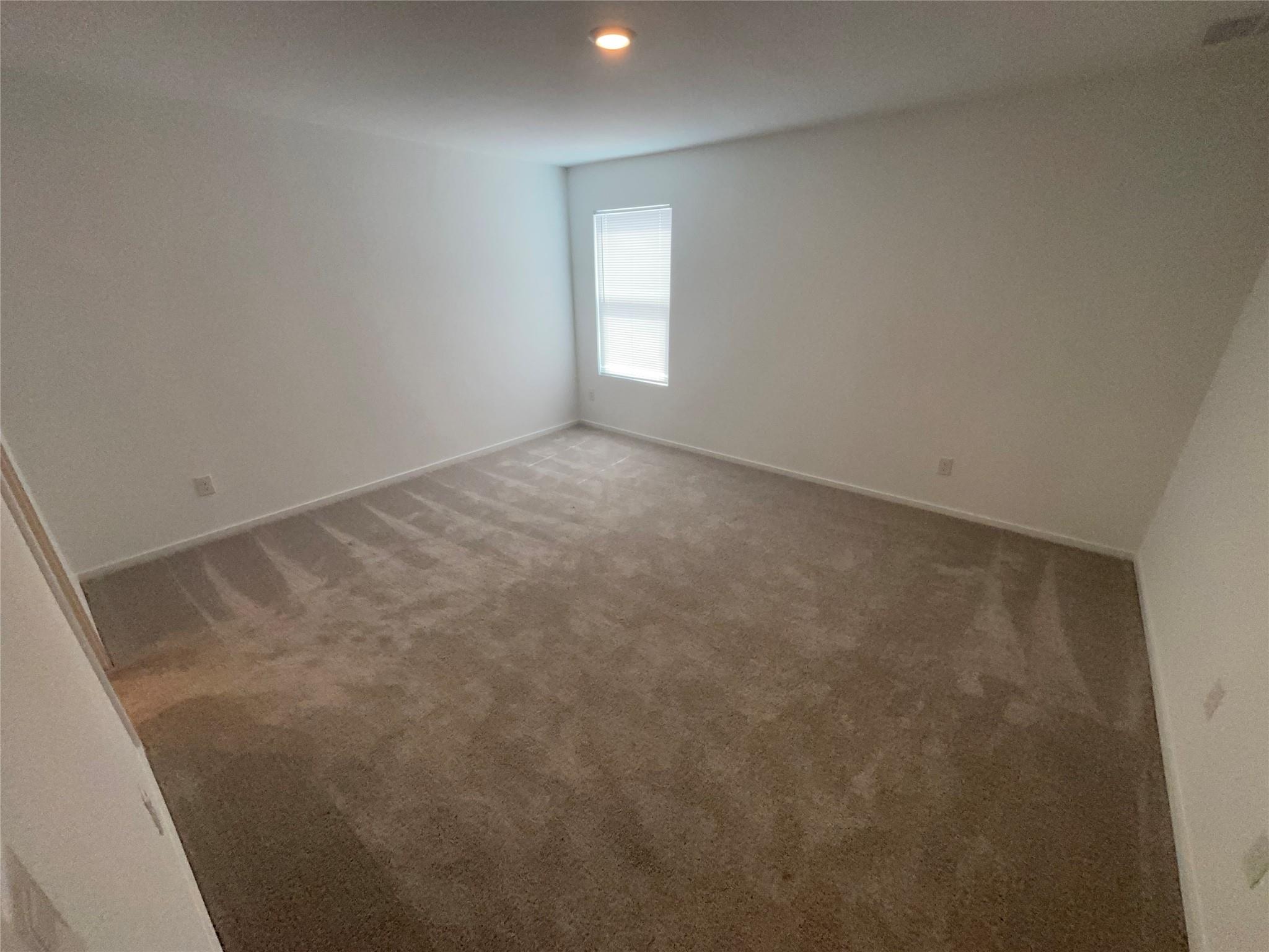 120  Spotbill Ct, photo 6