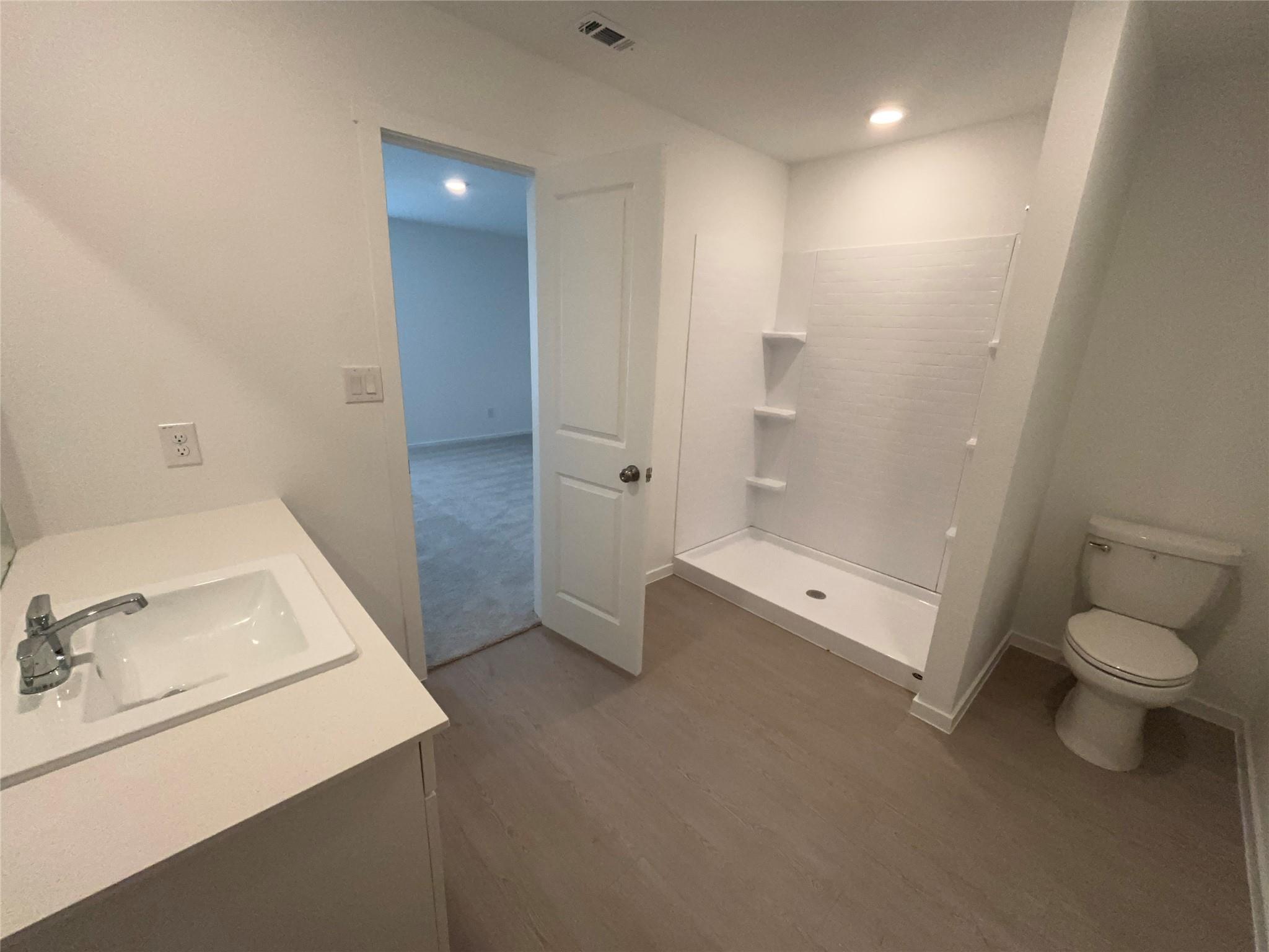 120  Spotbill Ct, photo 7