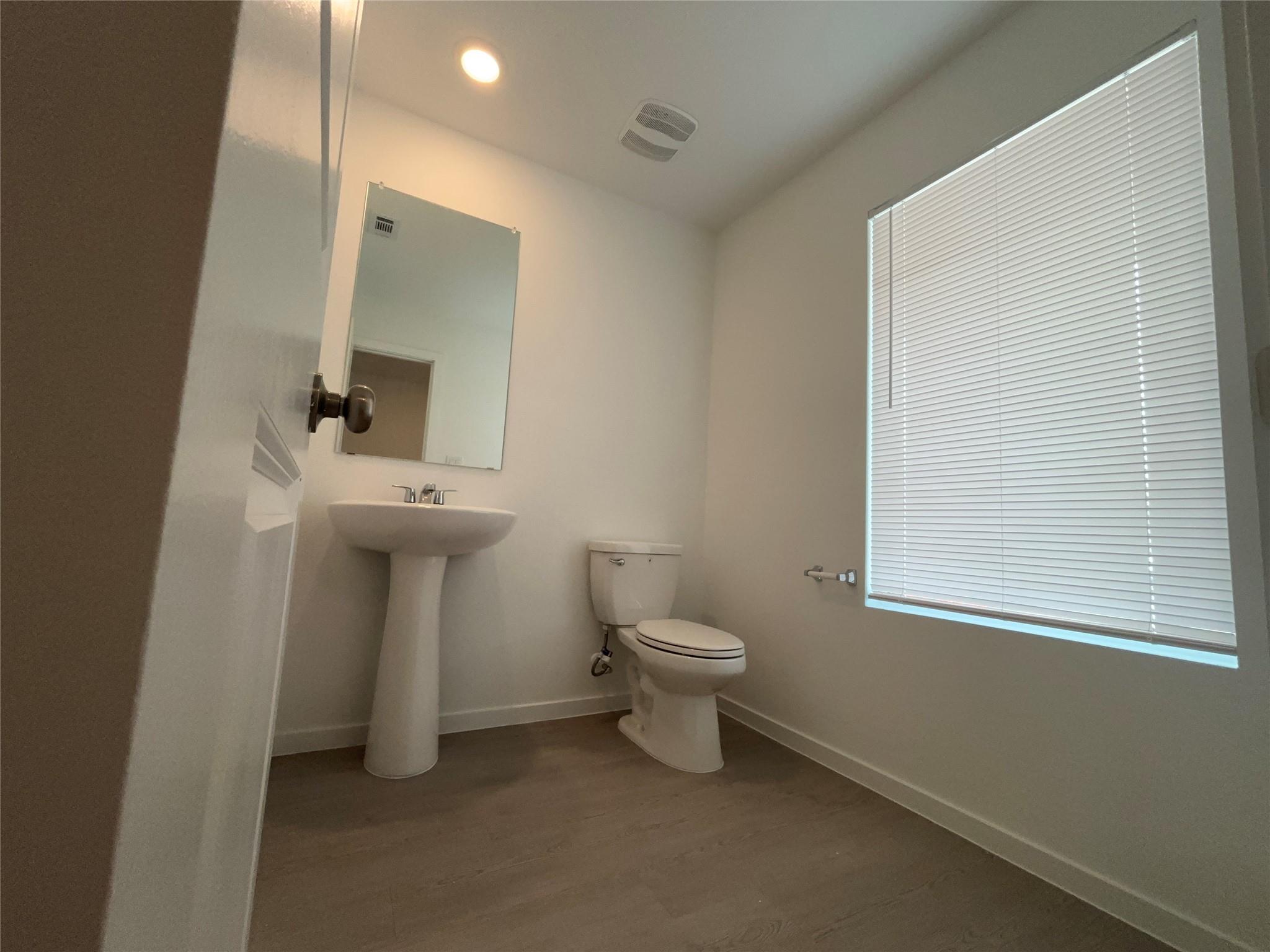 120  Spotbill Ct, photo 8