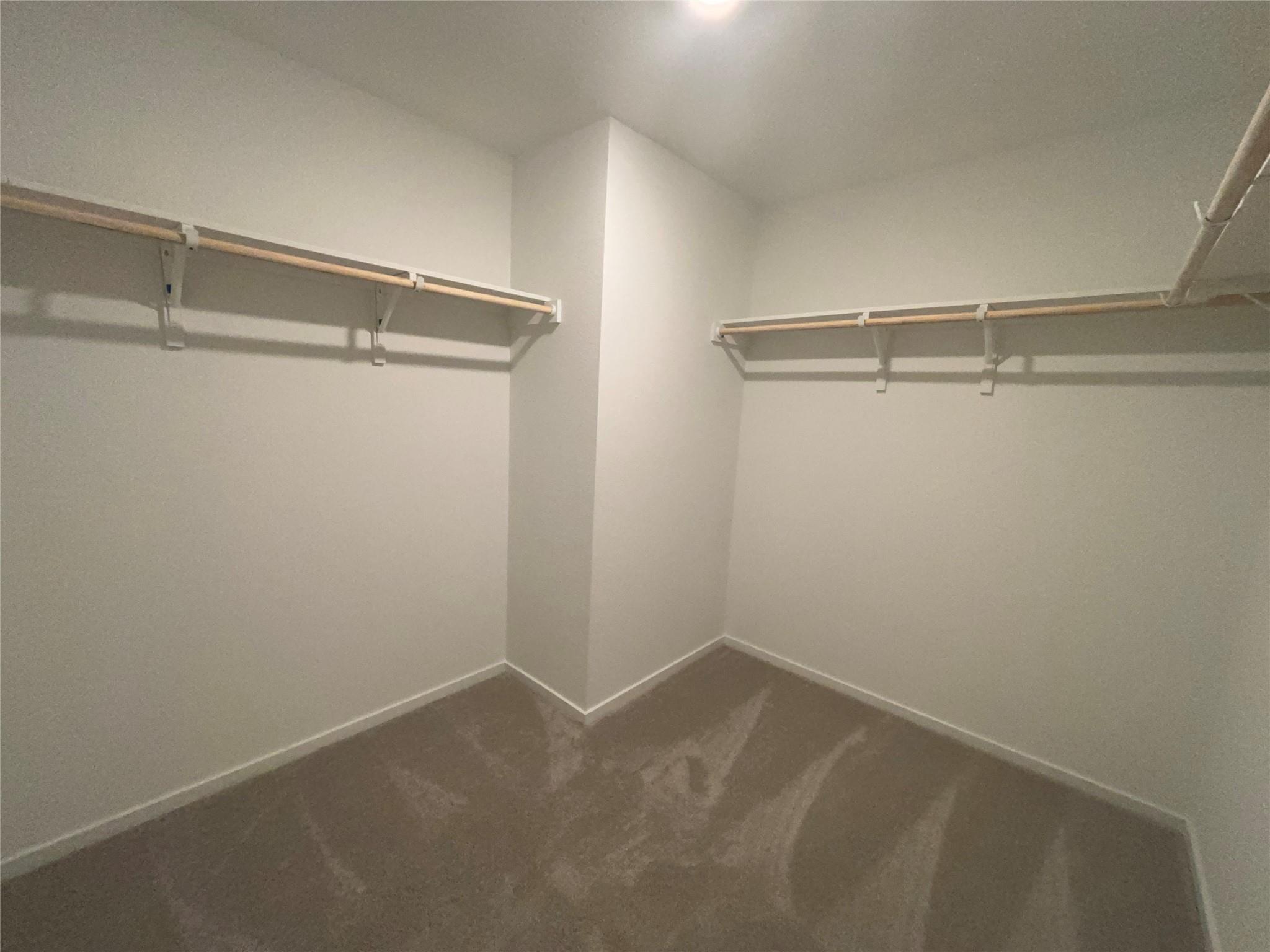 120  Spotbill Ct, photo 9