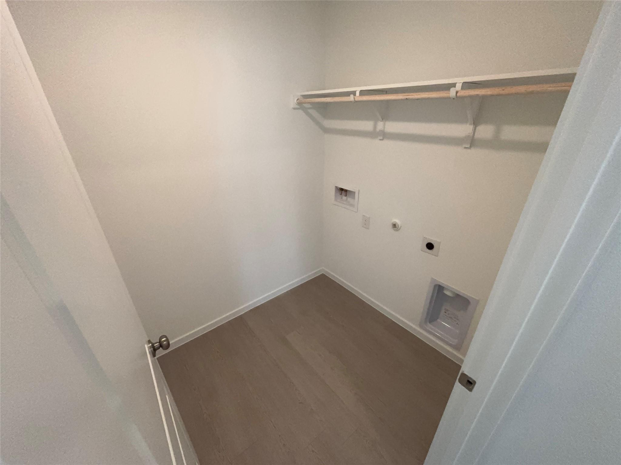 120  Spotbill Ct, photo 10