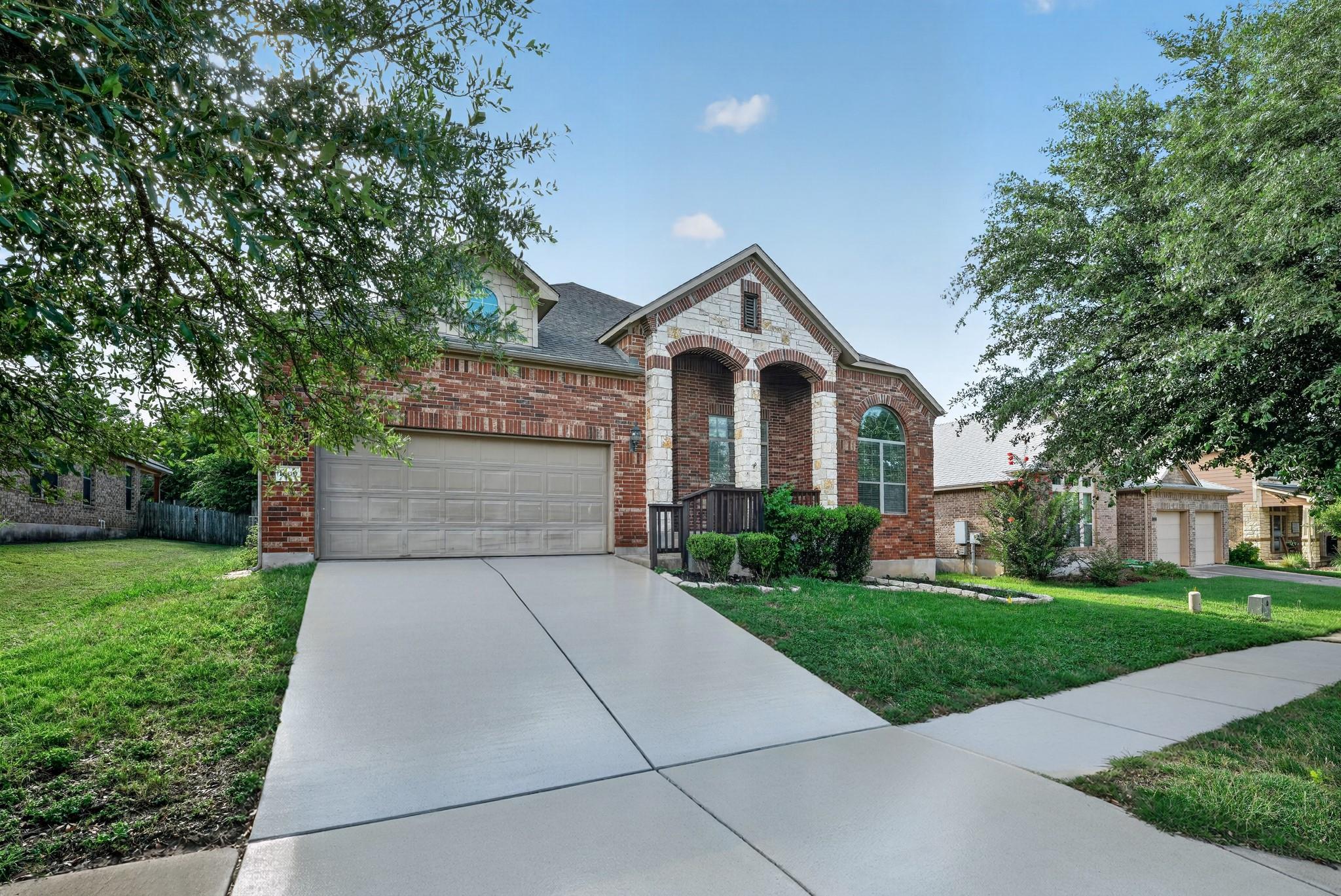 1509  Naranjo Dr, photo 2