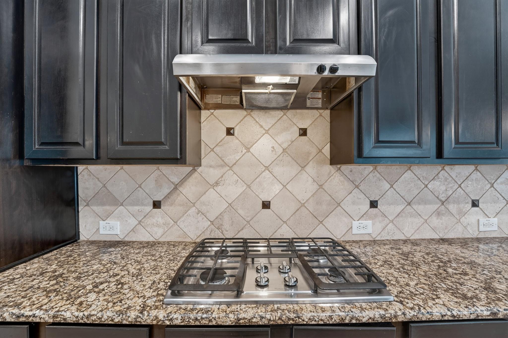 1509  Naranjo Dr, photo 11