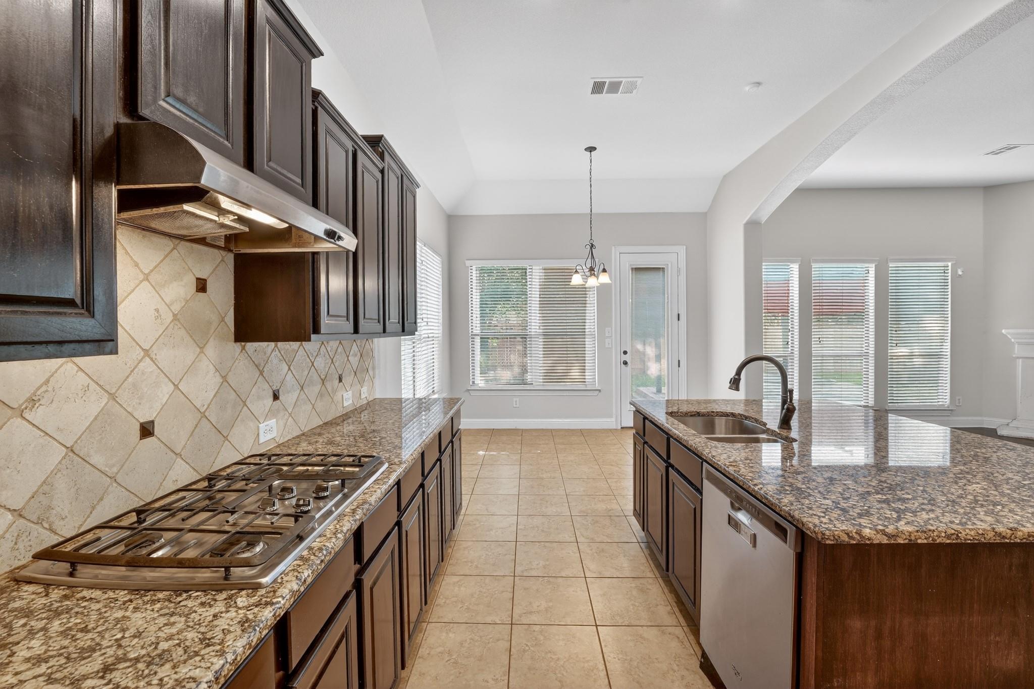 1509  Naranjo Dr, photo 12