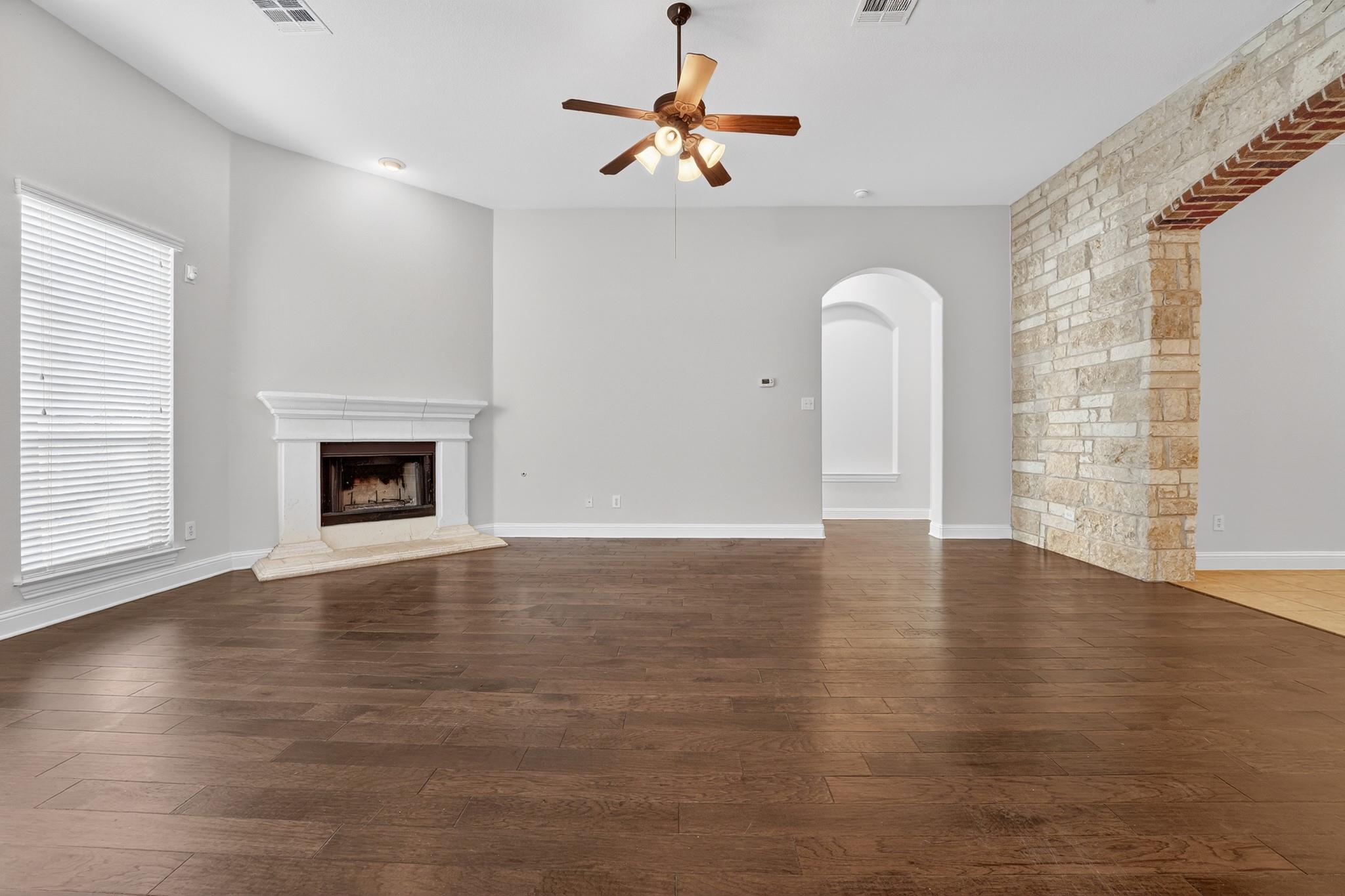 1509  Naranjo Dr, photo 4