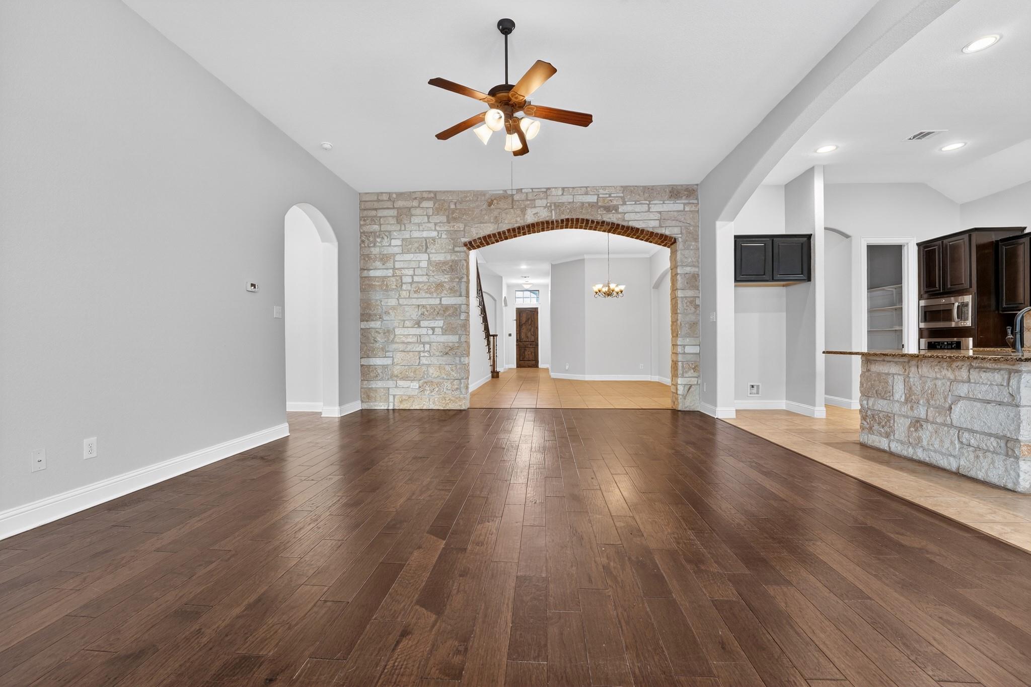 1509  Naranjo Dr, photo 5