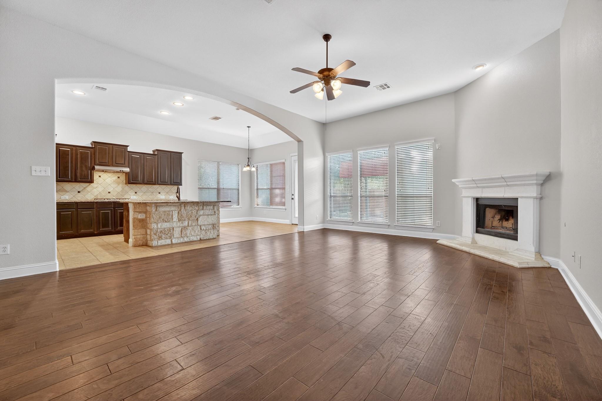 1509  Naranjo Dr, photo 6