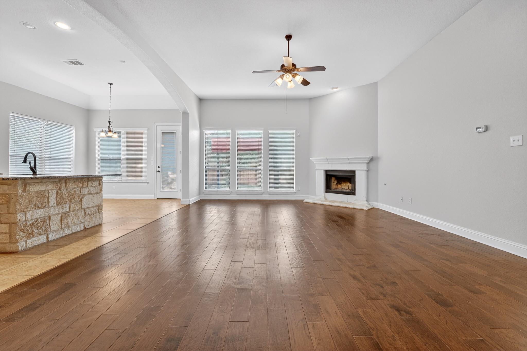 1509  Naranjo Dr, photo 7