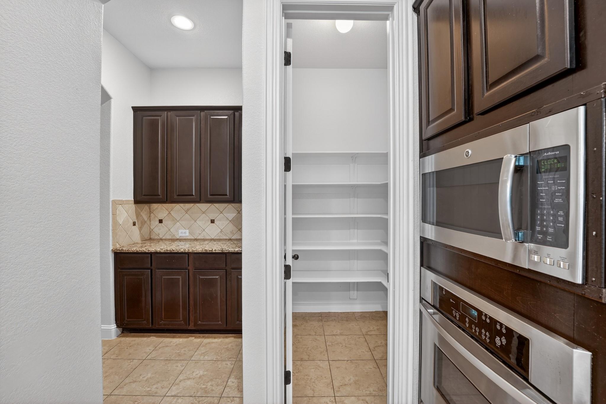 1509  Naranjo Dr, photo 8
