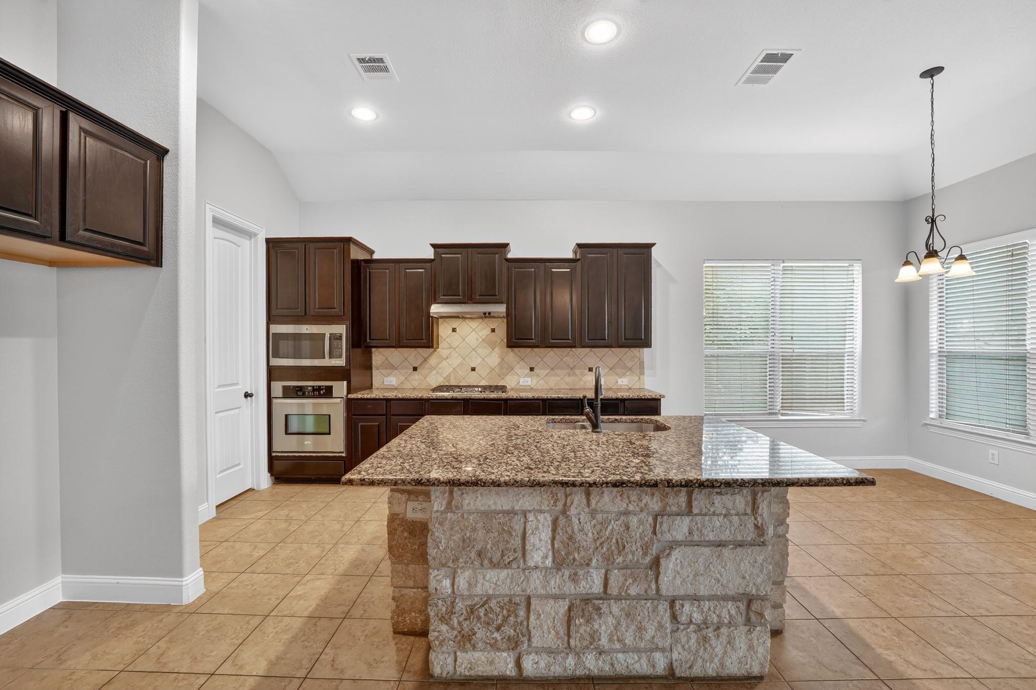 1509  Naranjo Dr, photo 10