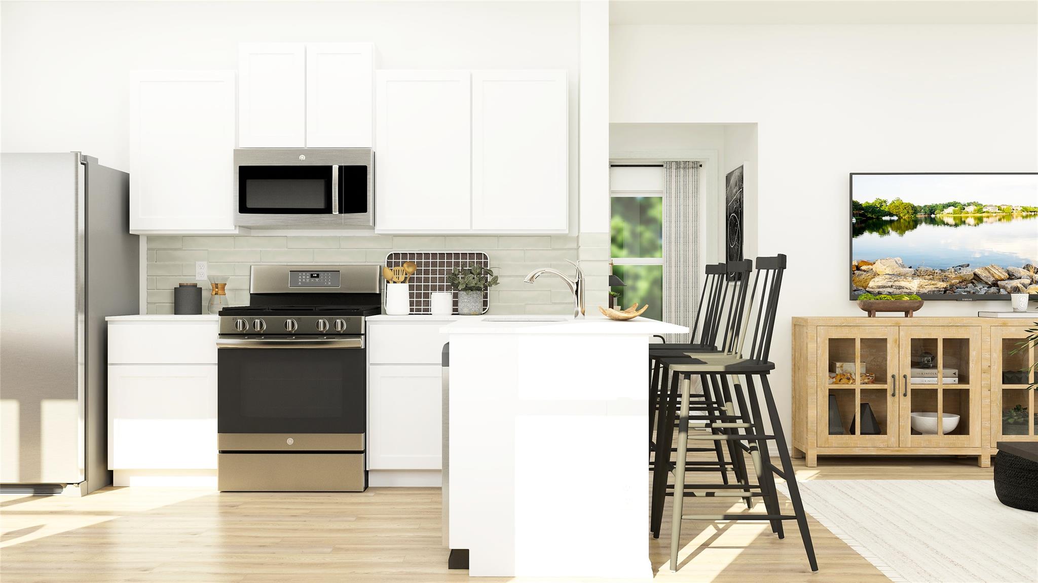 1505  Roaming Oak Bnd, photo 12