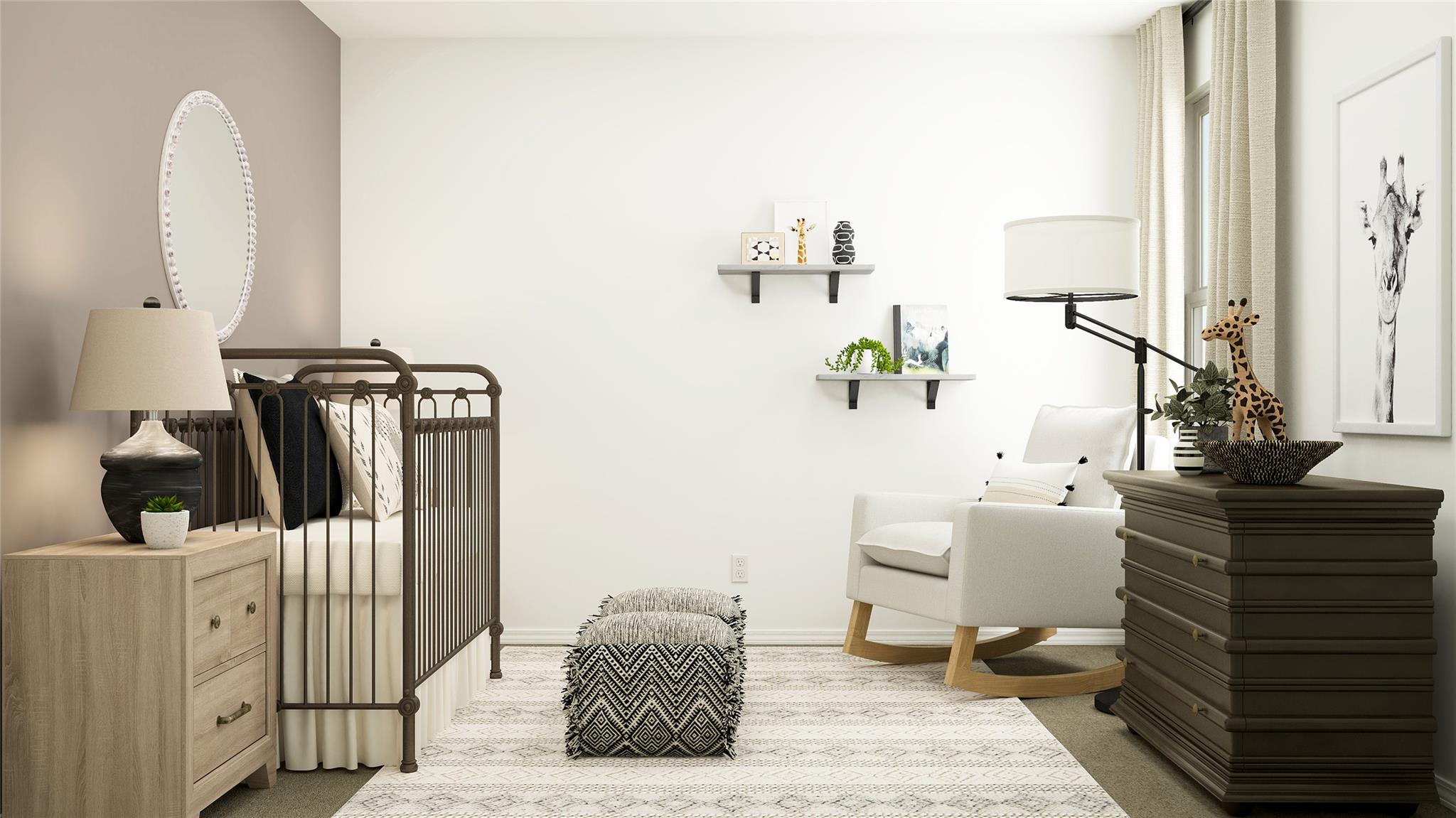 1505  Roaming Oak Bnd, photo 4