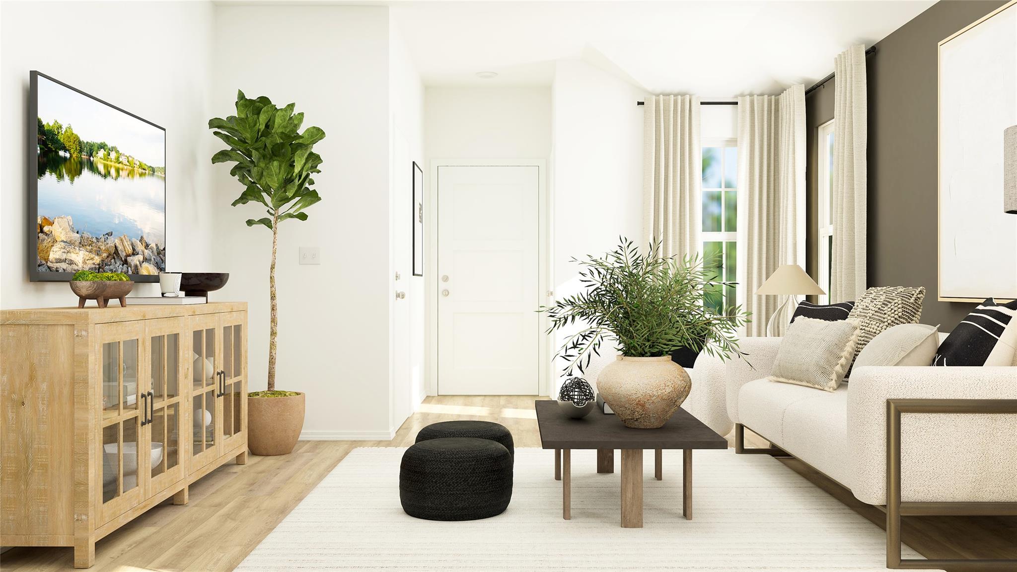 1505  Roaming Oak Bnd, photo 9