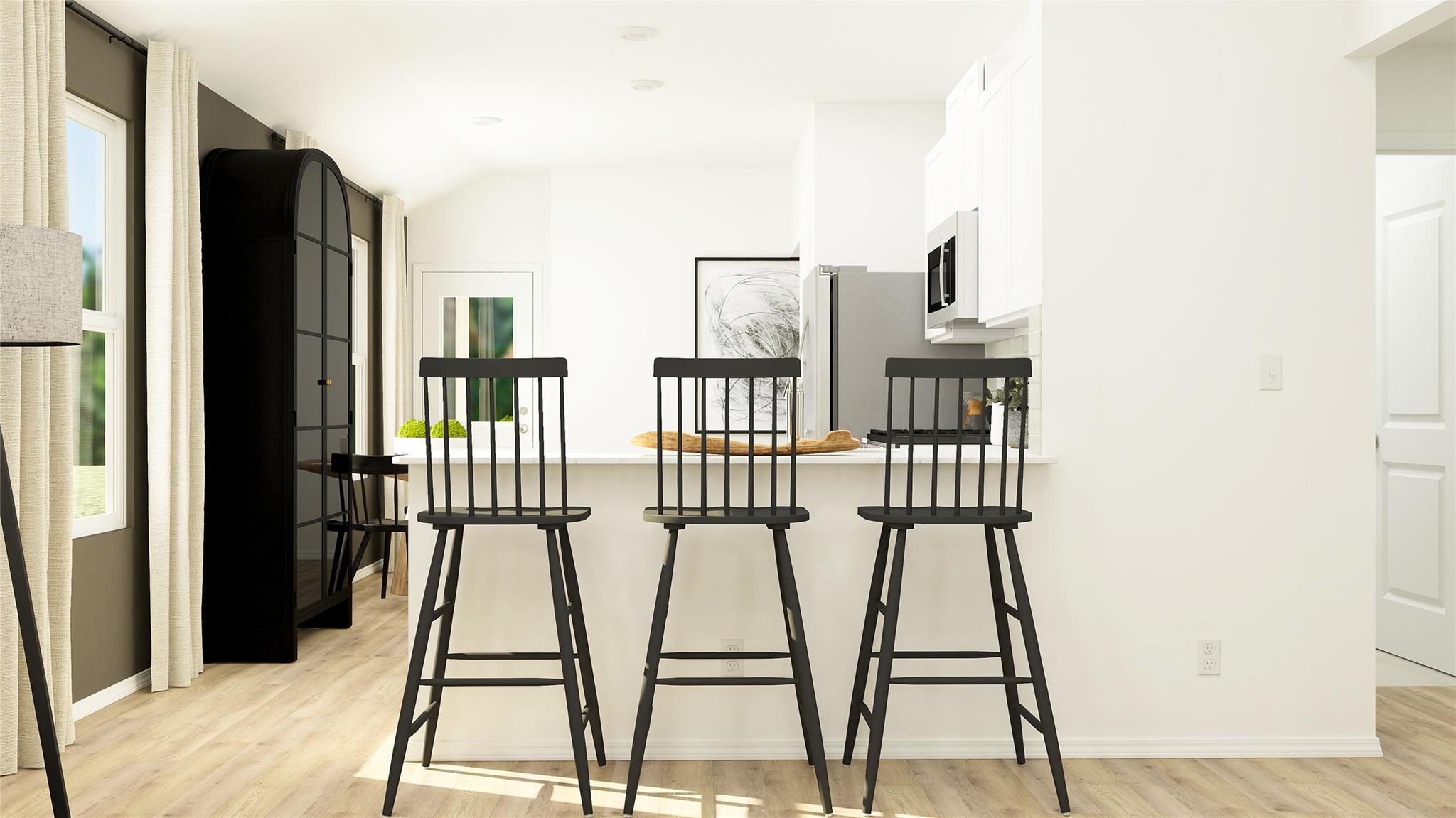 1505  Roaming Oak Bnd, photo 10