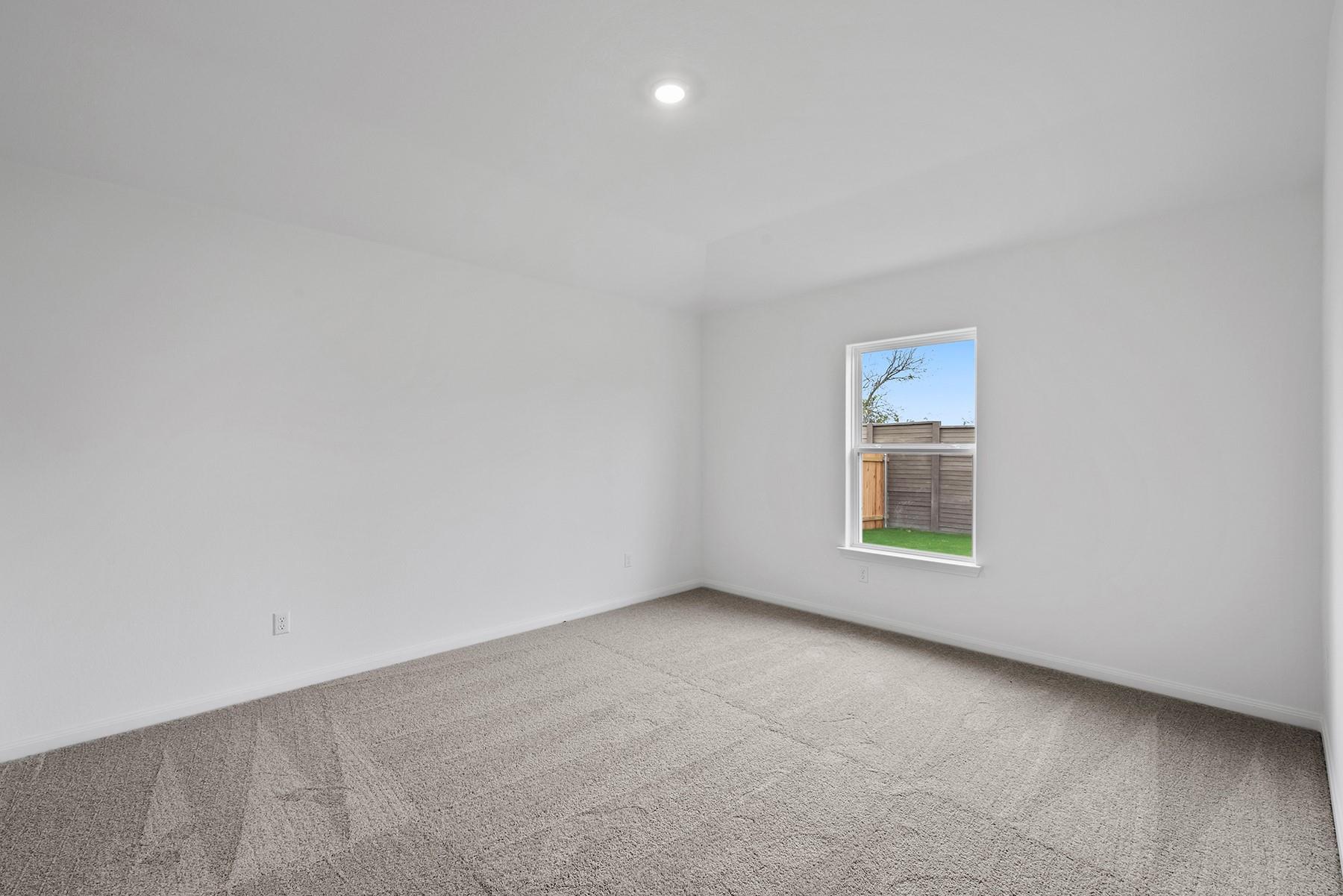 108  Captain Dooley Ln, photo 4