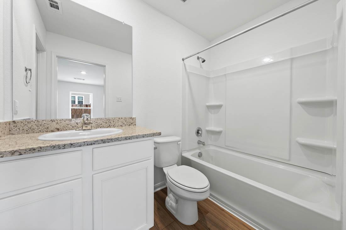 108  Captain Dooley Ln, photo 5