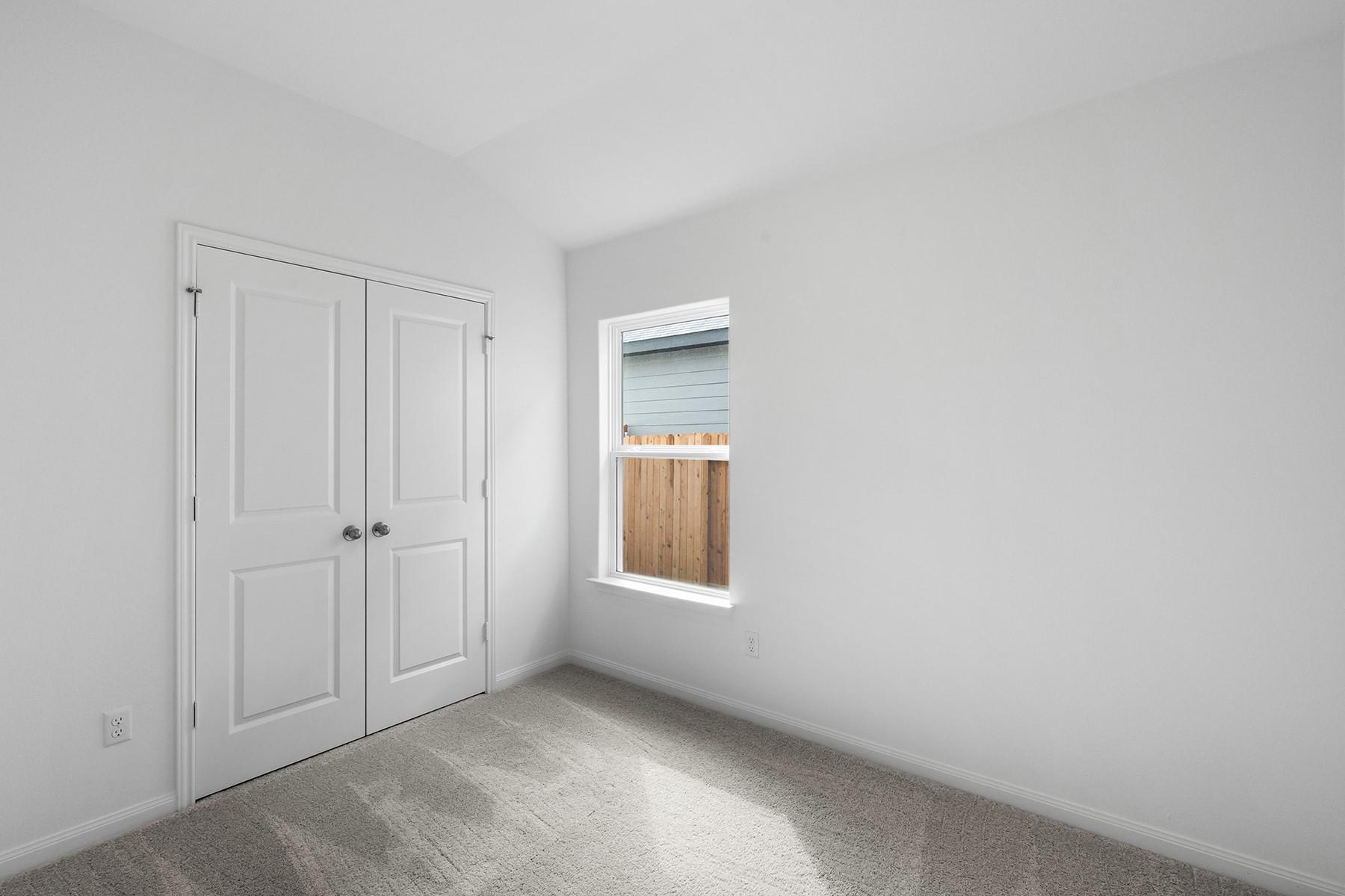 108  Captain Dooley Ln, photo 6