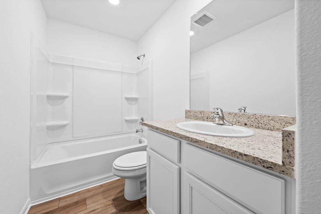 108  Captain Dooley Ln, photo 7