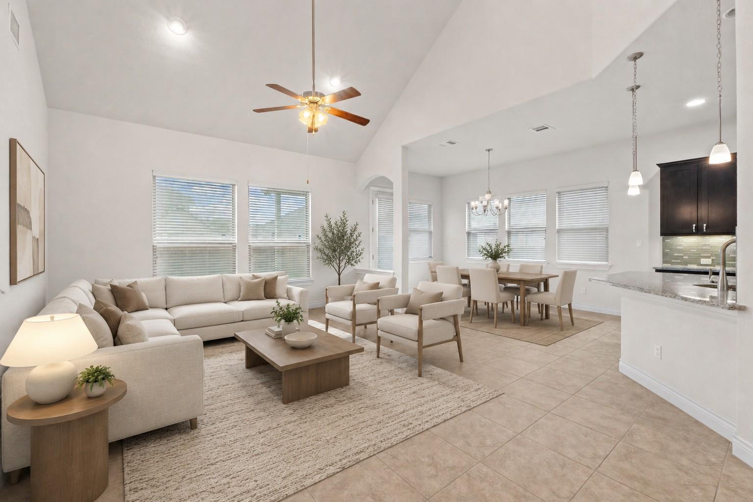 19509  Kolsti Way, photo 2