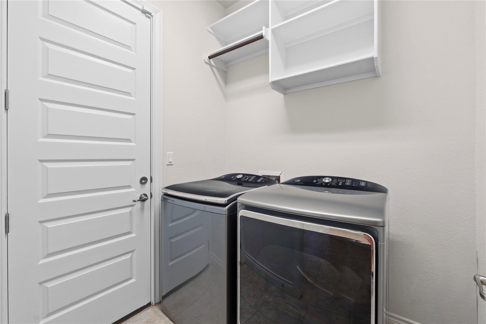 19509  Kolsti Way, photo 11