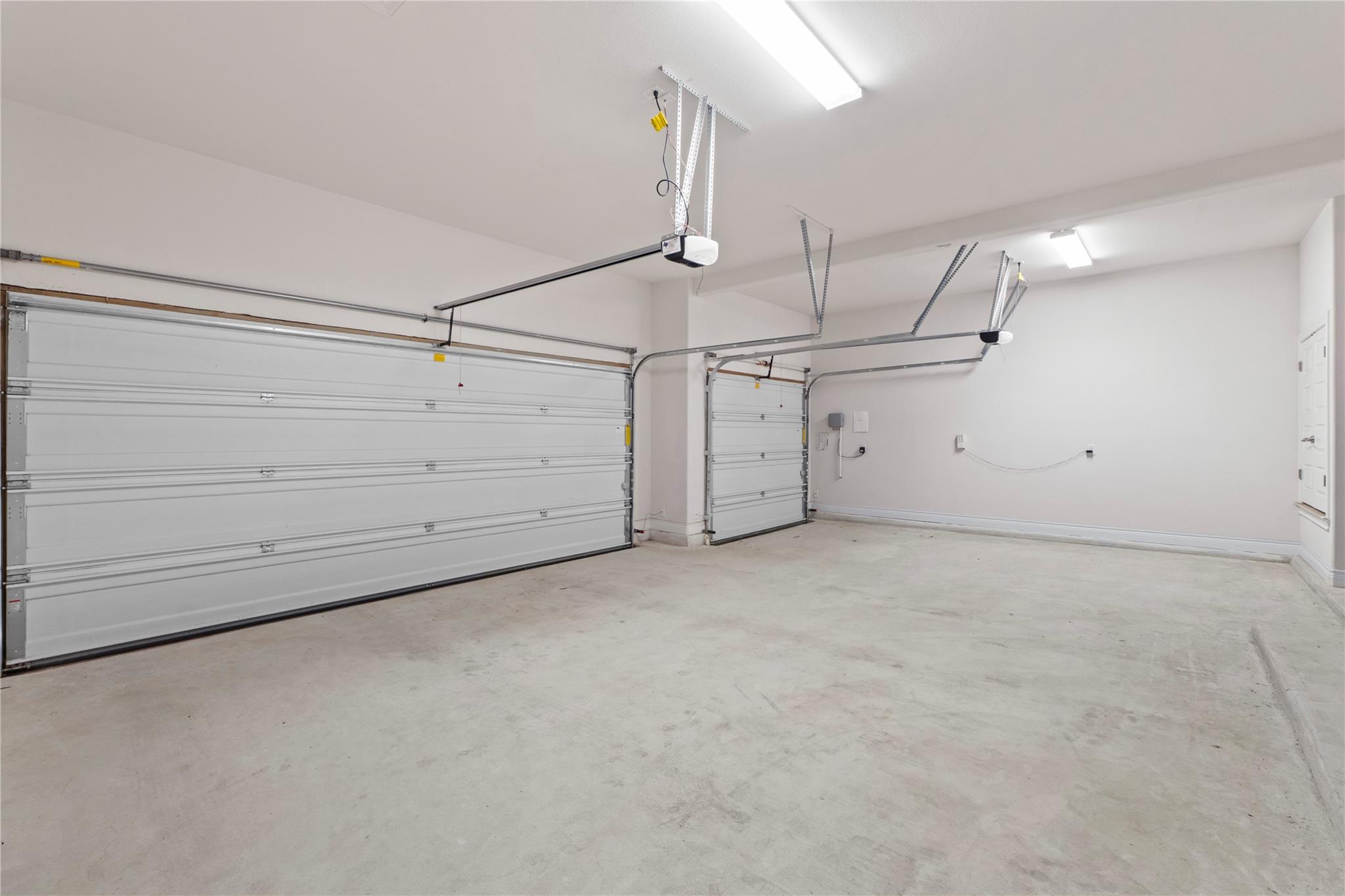 19509  Kolsti Way, photo 12
