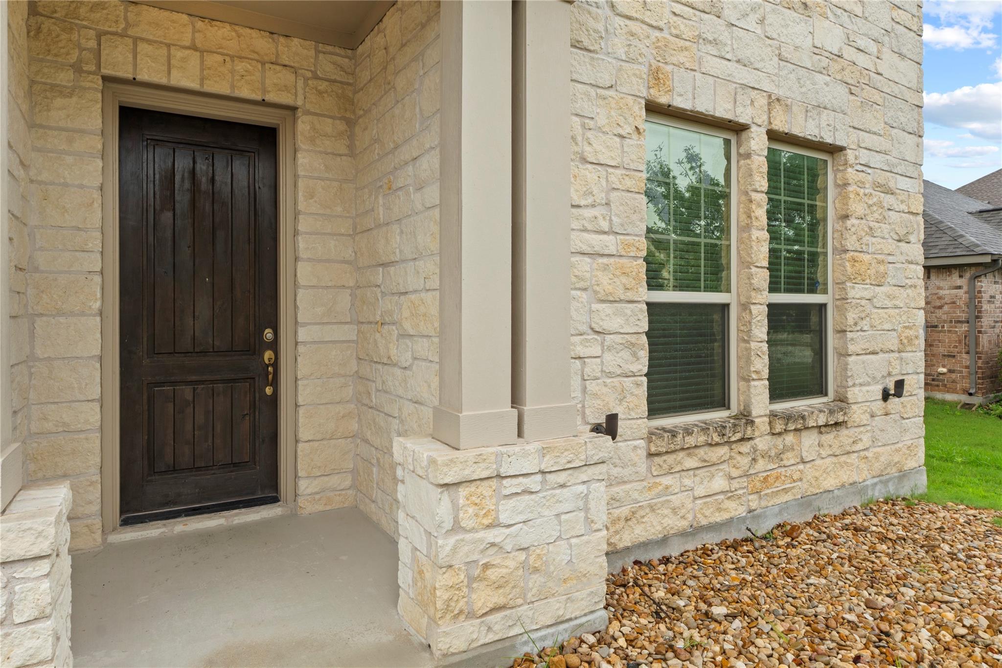 19509  Kolsti Way, photo 7