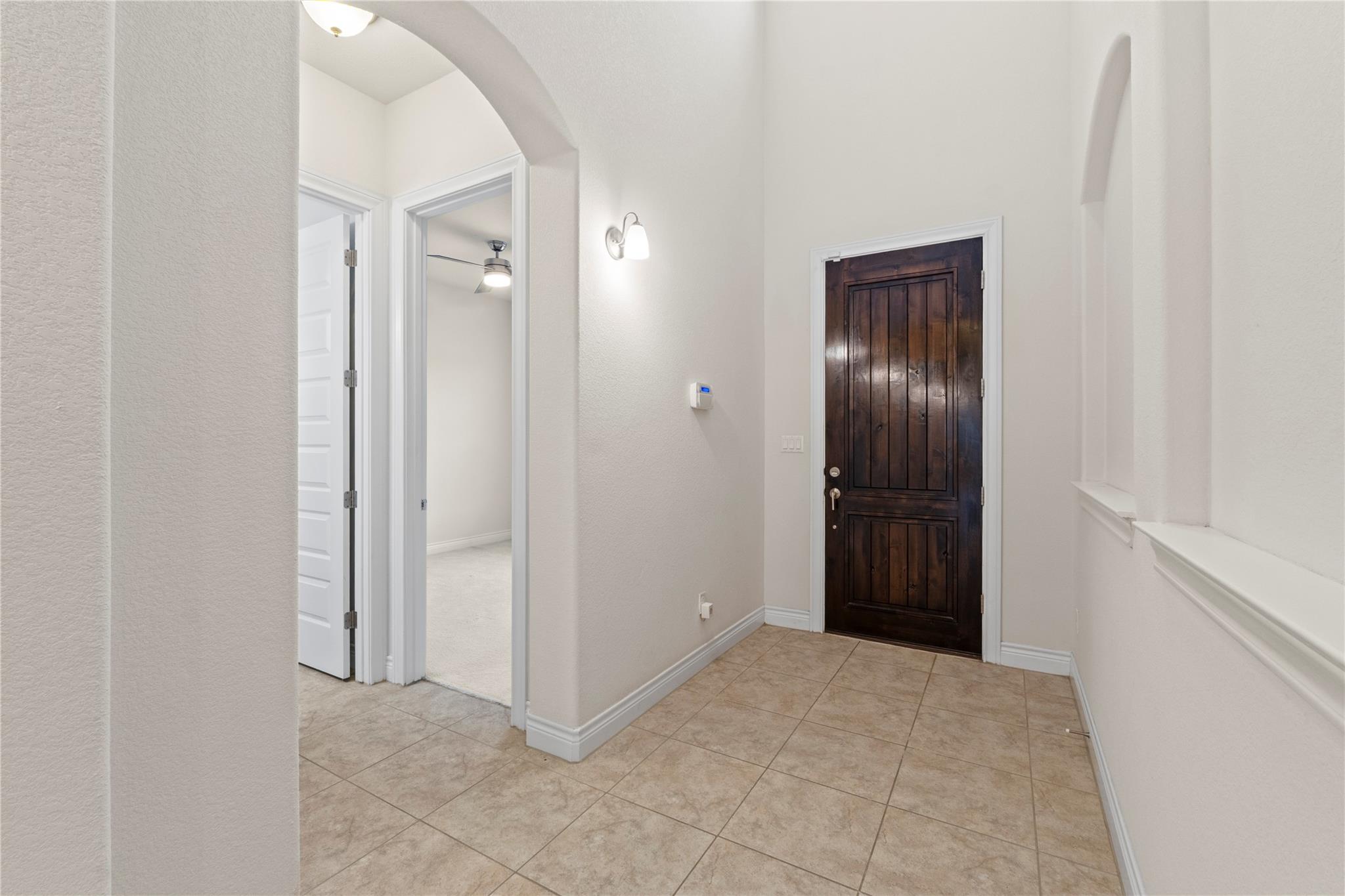 19509  Kolsti Way, photo 8