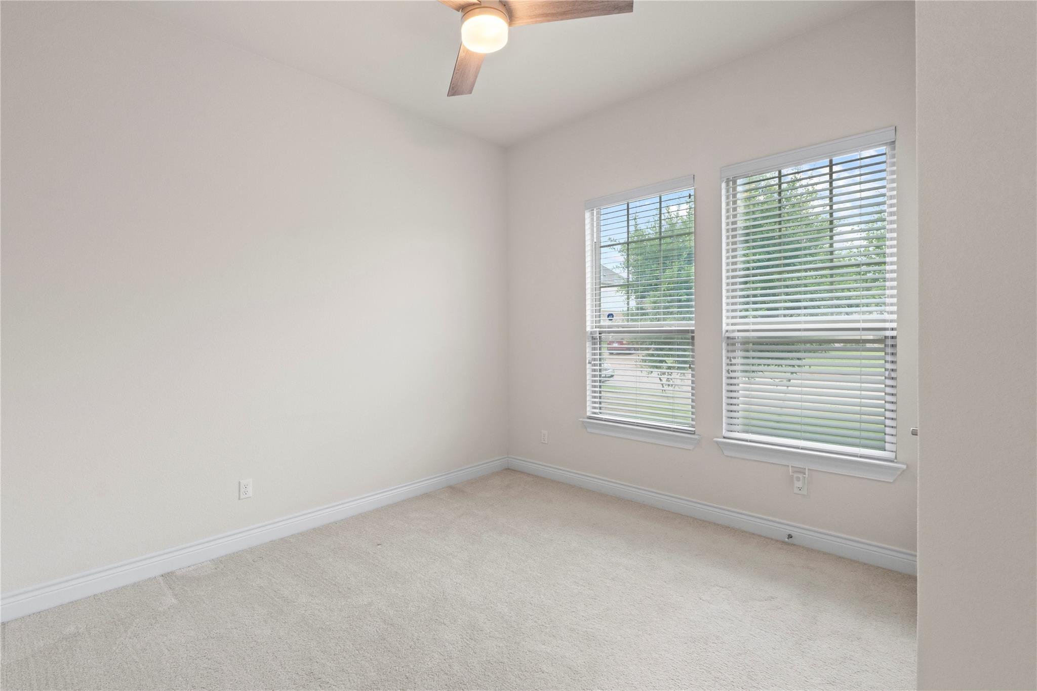 19509  Kolsti Way, photo 9