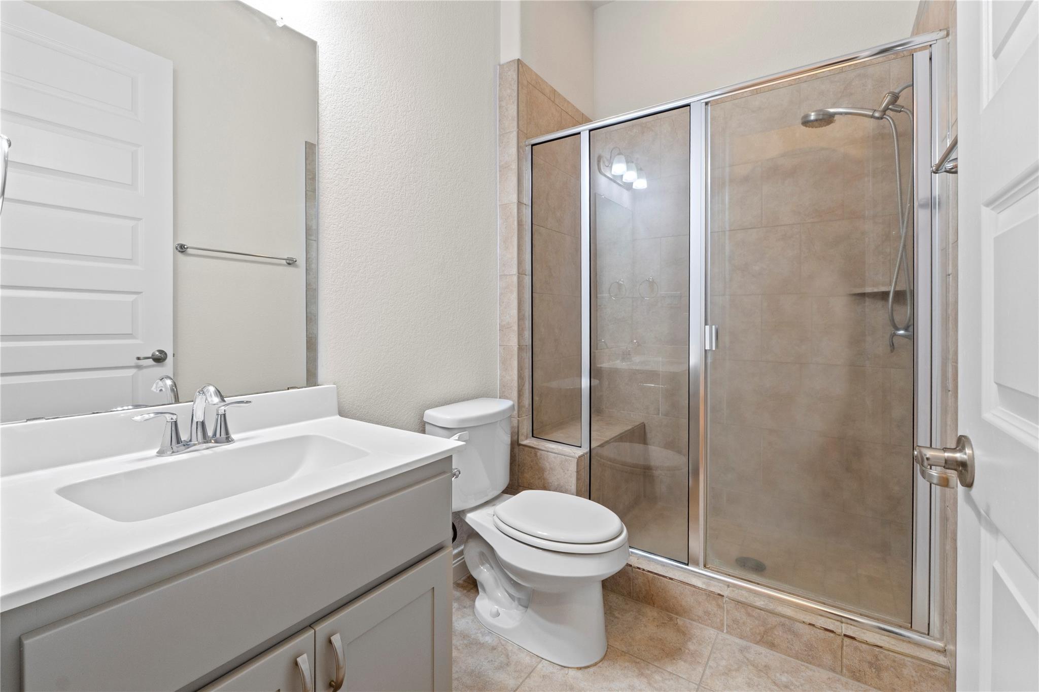 19509  Kolsti Way, photo 10