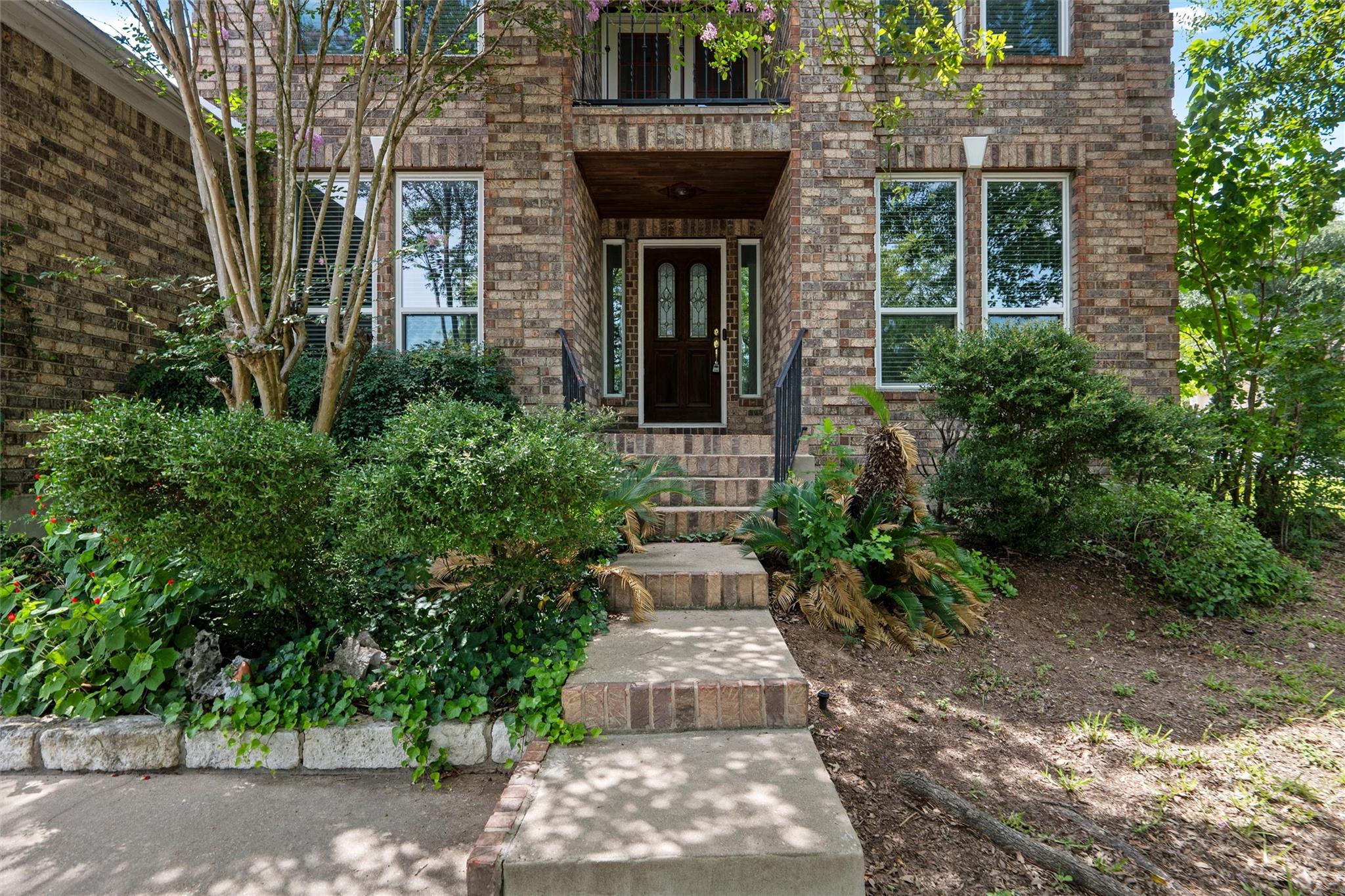 7000  Colberg Ct, photo 4