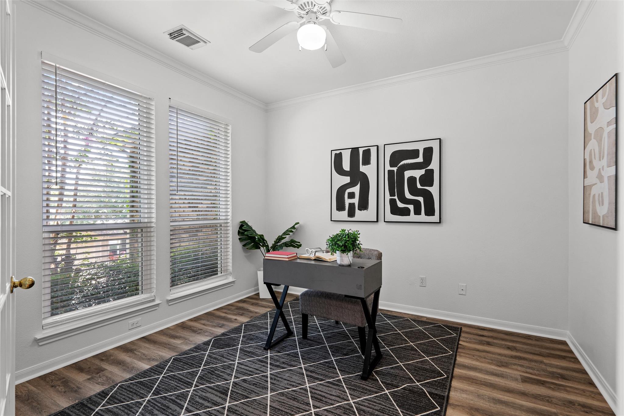 7000  Colberg Ct, photo 8