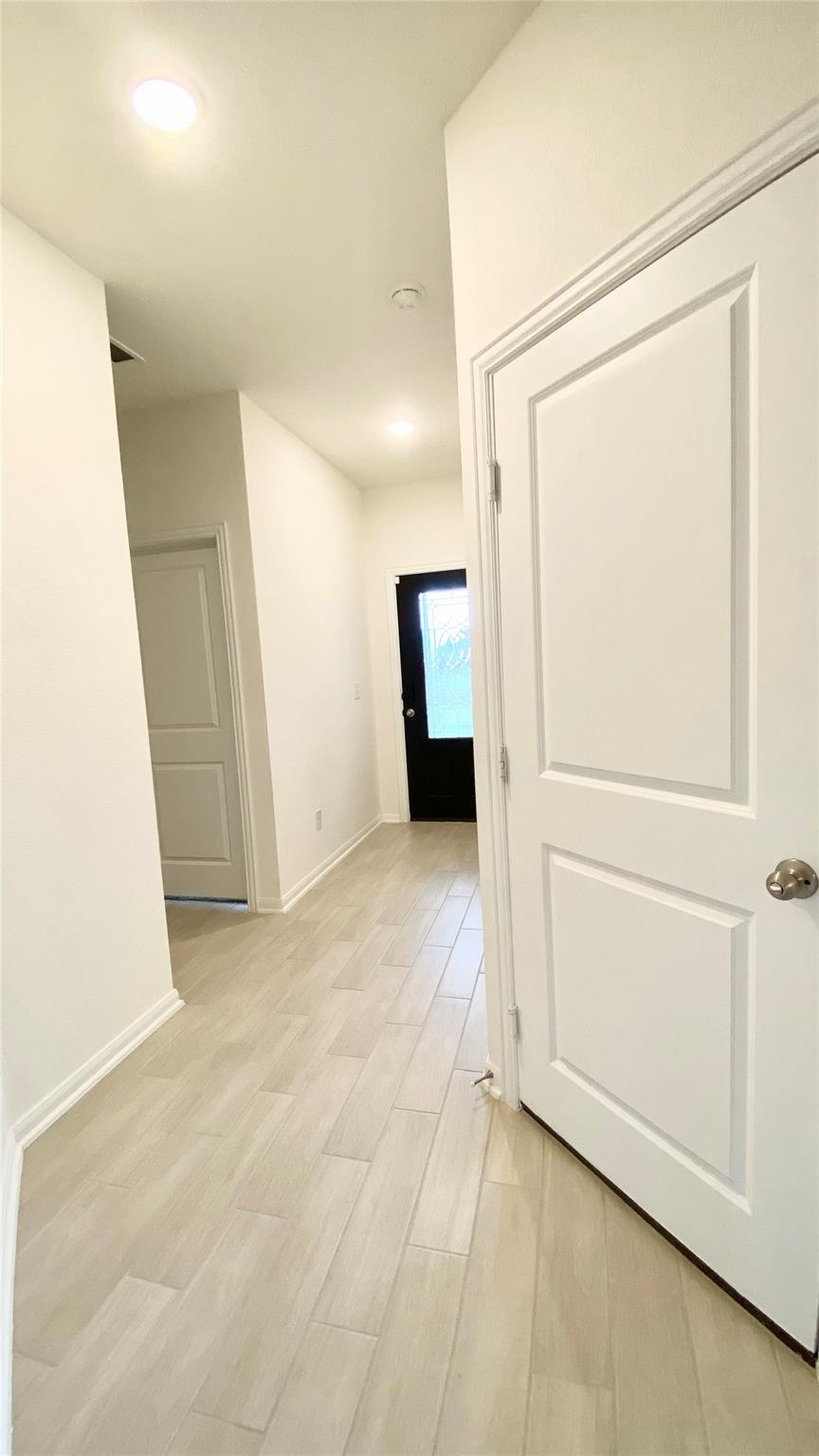 1104  WHIPPLETREE Trl, photo 2