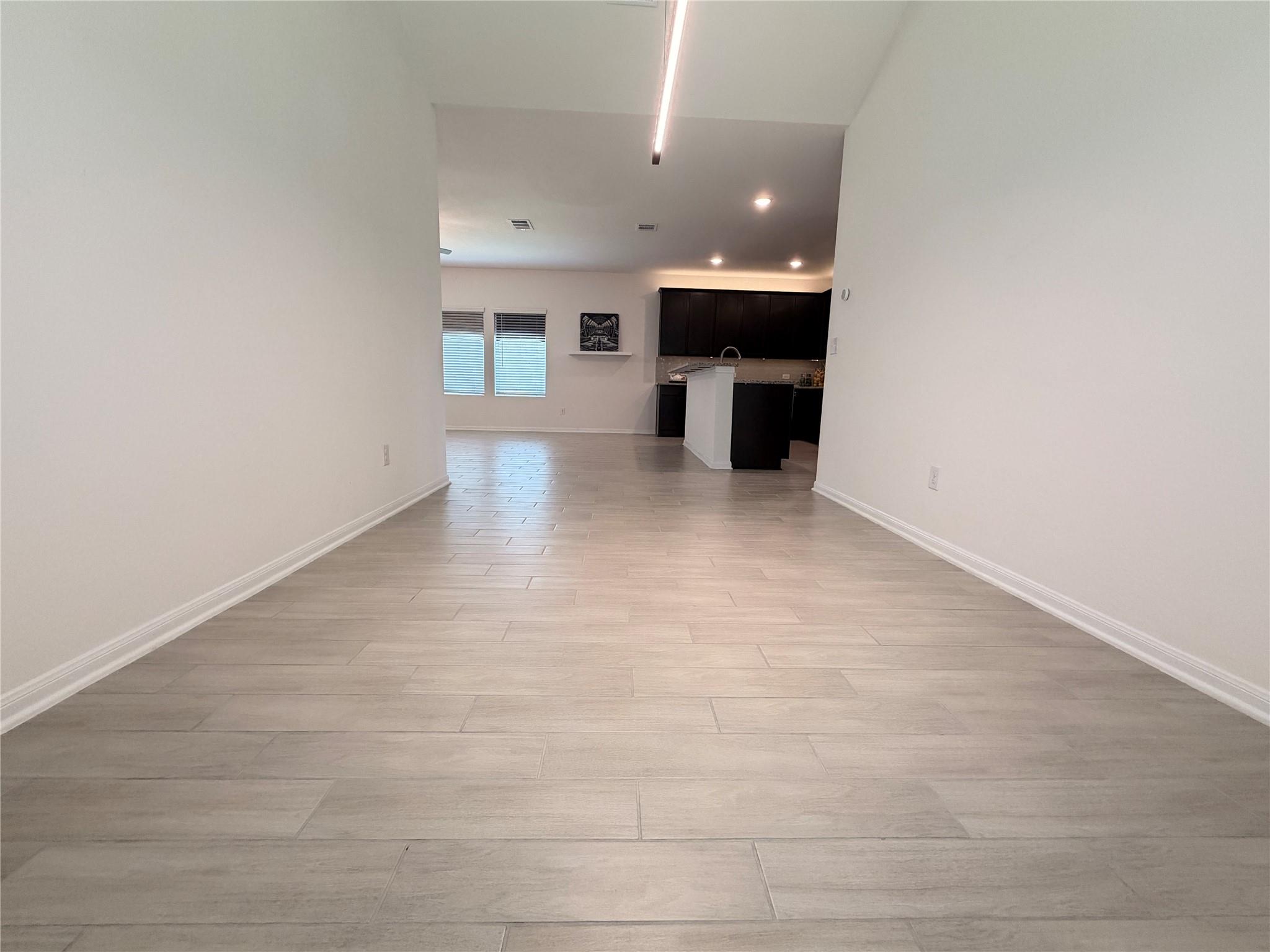 1104  WHIPPLETREE Trl, photo 12