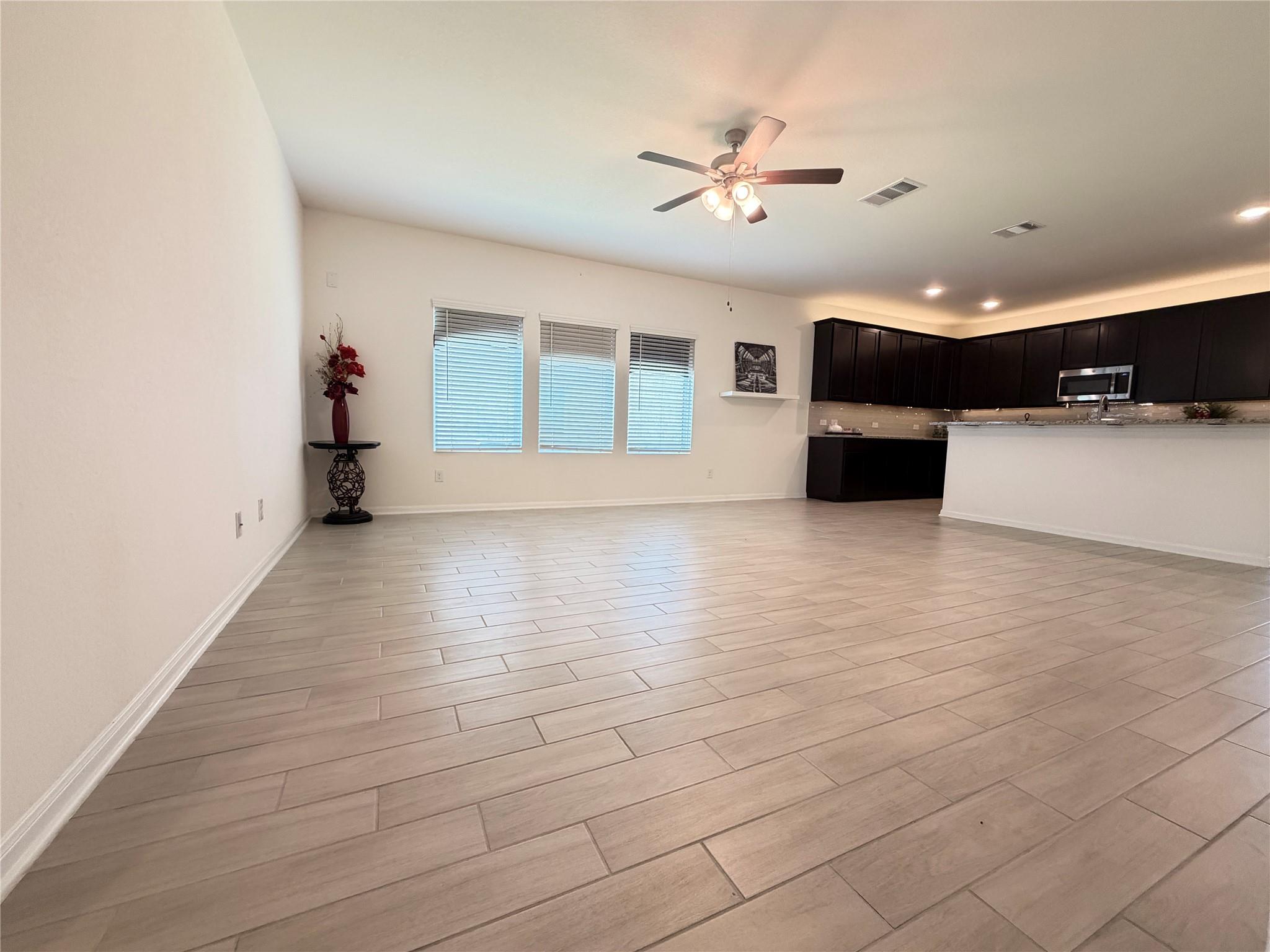 1104  WHIPPLETREE Trl, photo 3