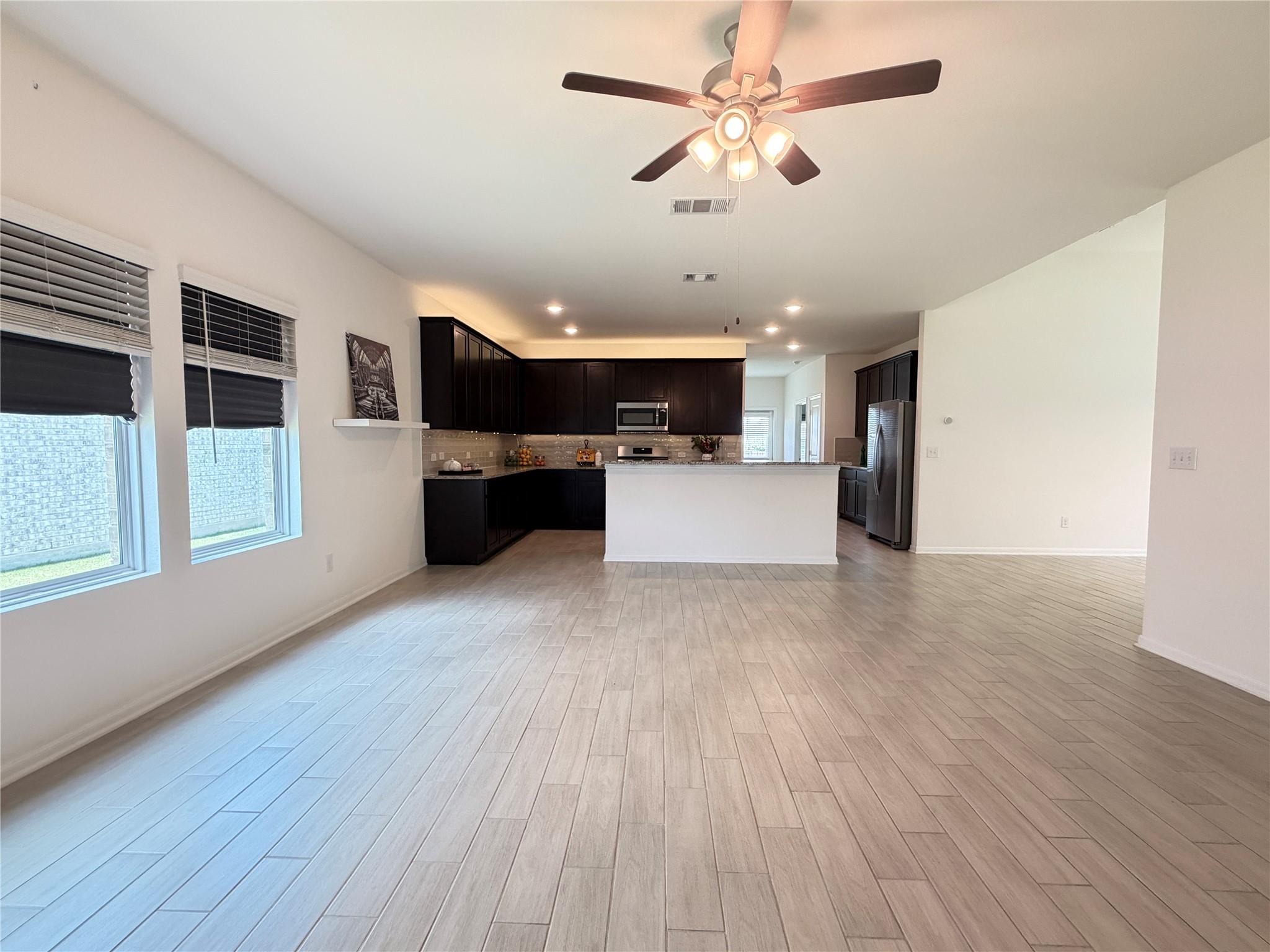 1104  WHIPPLETREE Trl, photo 5