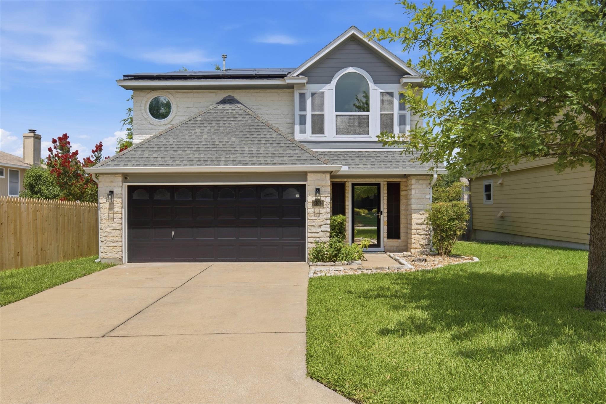 14015  Conner Downs Dr, photo 2