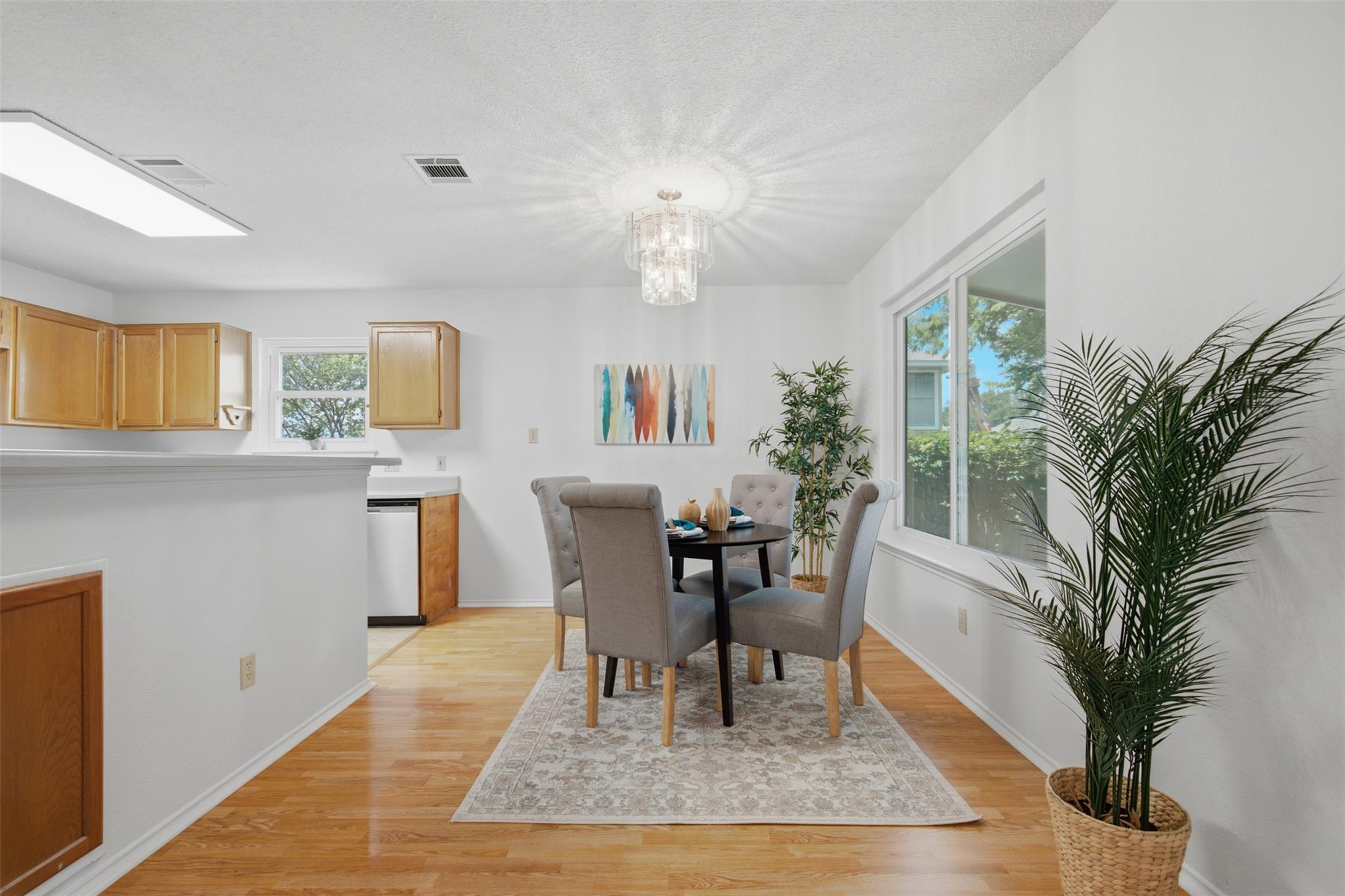 14015  Conner Downs Dr, photo 11