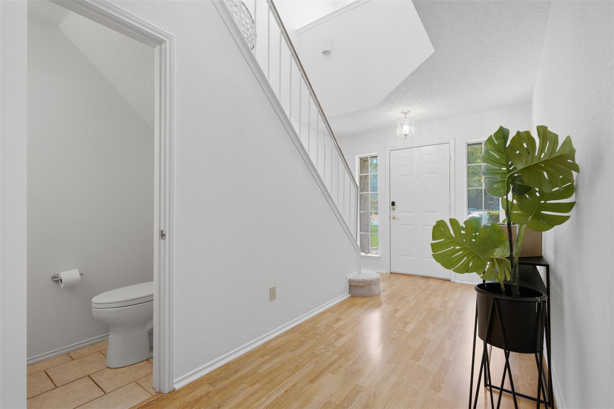 14015  Conner Downs Dr, photo 5