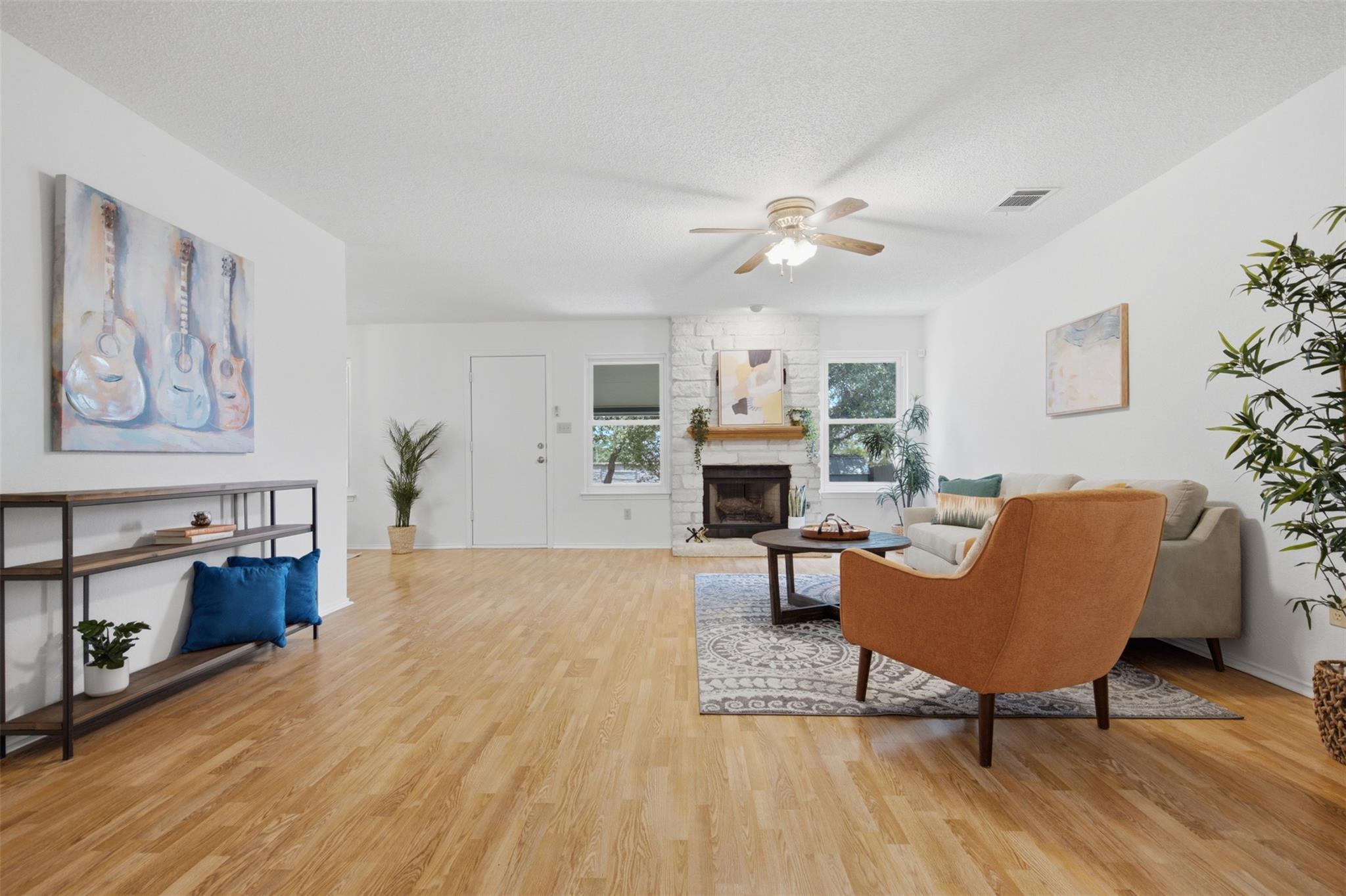 14015  Conner Downs Dr, photo 7